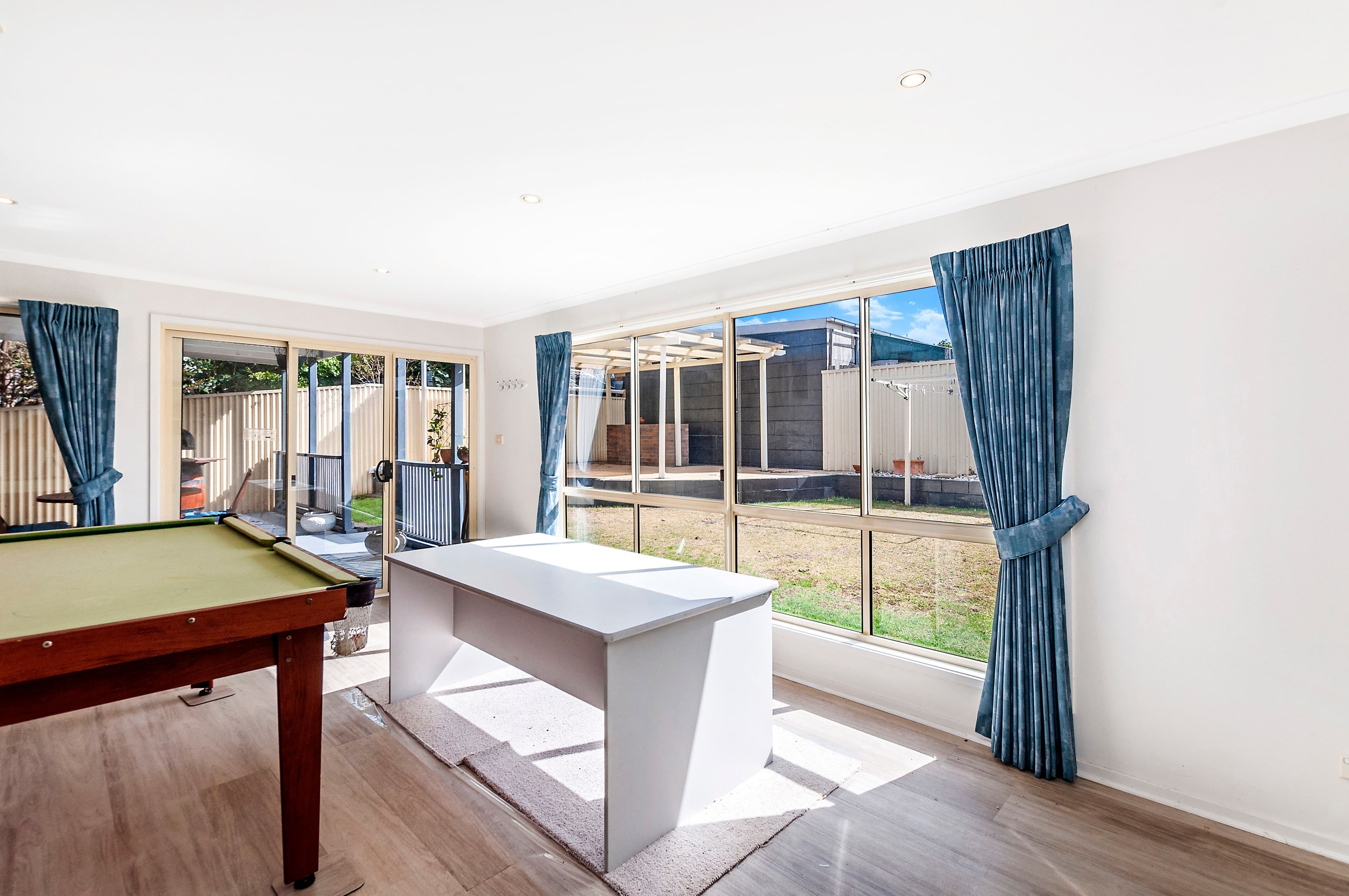 5 Waveny Avenue, Warrnambool VIC 3280, Warrnambool - Thumbnail 8
