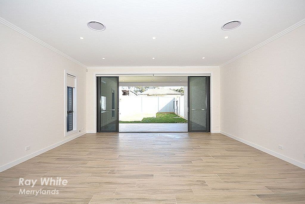 5A Gary Street, Merrylands NSW 2160, Merrylands - Thumbnail 2