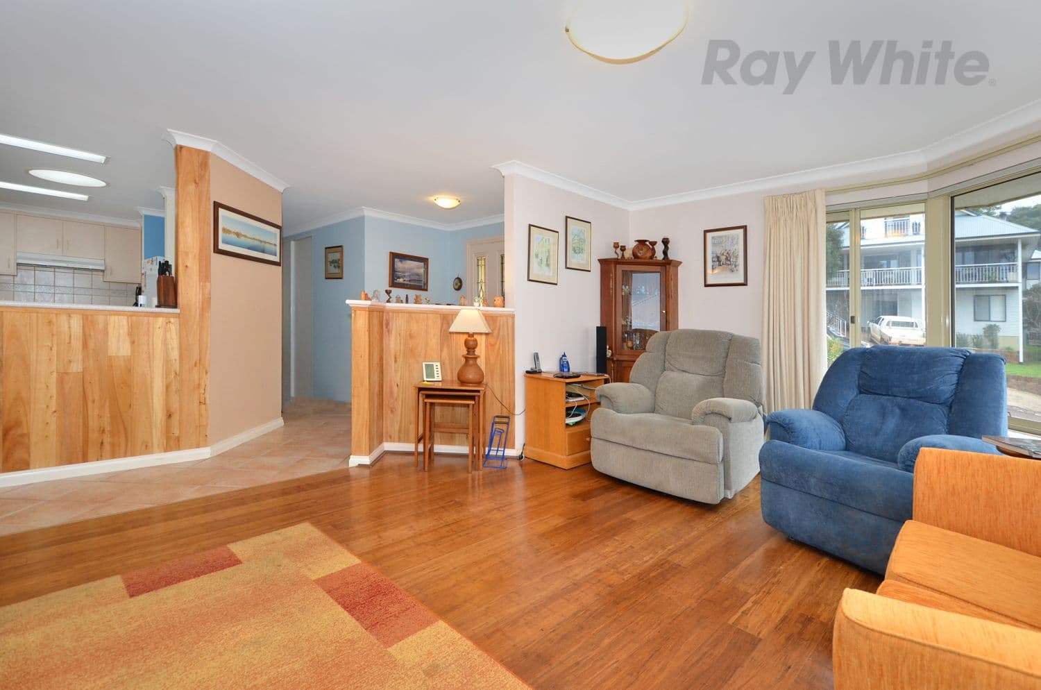 12 Maskill Place, Albany WA 6330, Albany - Thumbnail 3