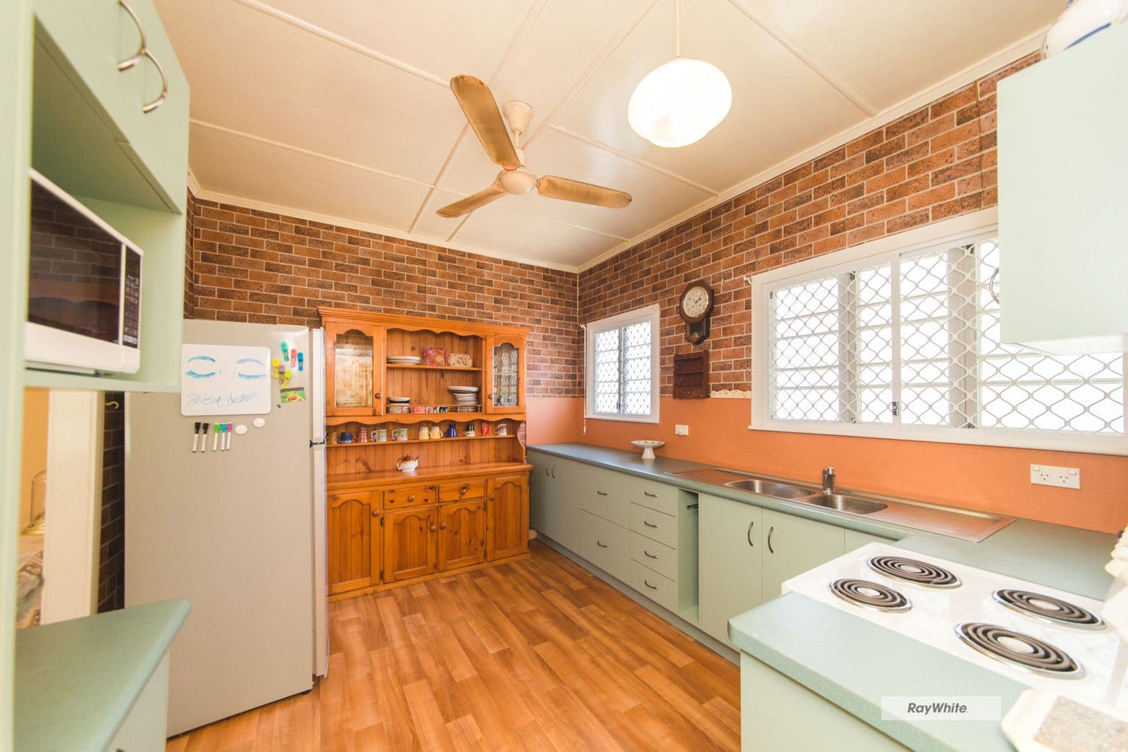 145 Talbot Street, Berserker QLD 4701, Berserker - Thumbnail 3