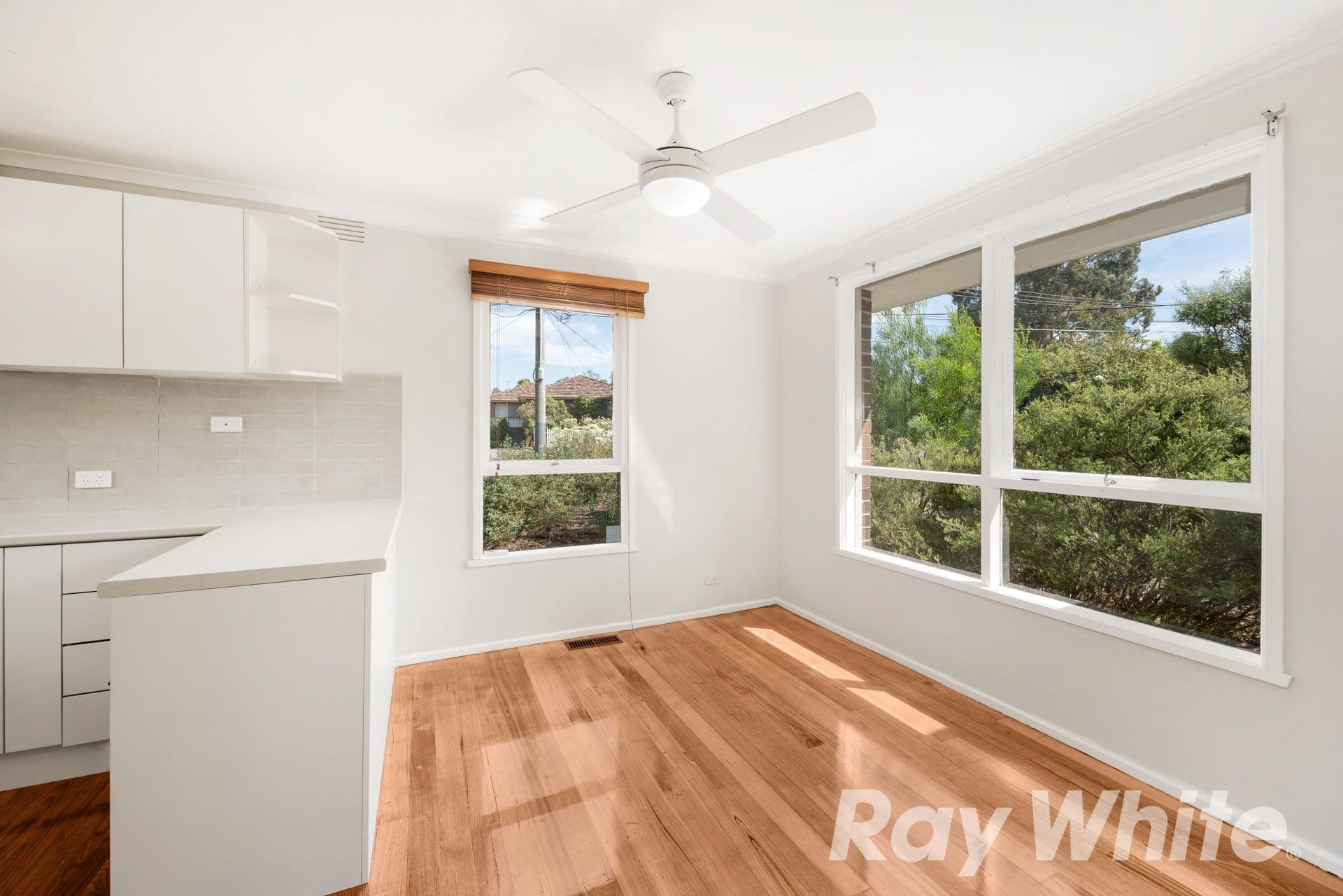 21 Wungan Street, Macleod VIC 3085, Macleod - Thumbnail 4