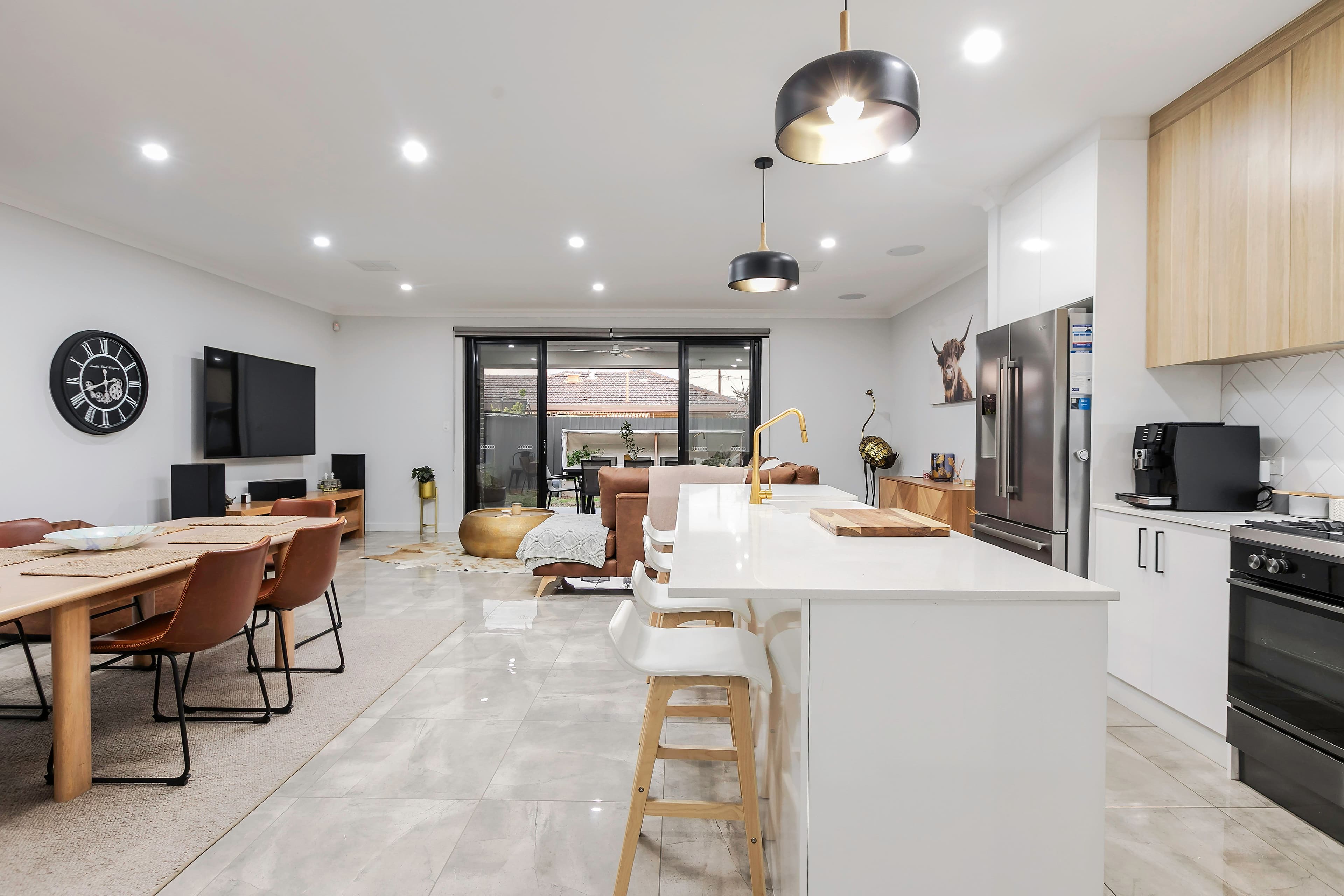9A Pape Avenue, Seaton SA 5023, Seaton - Thumbnail 4