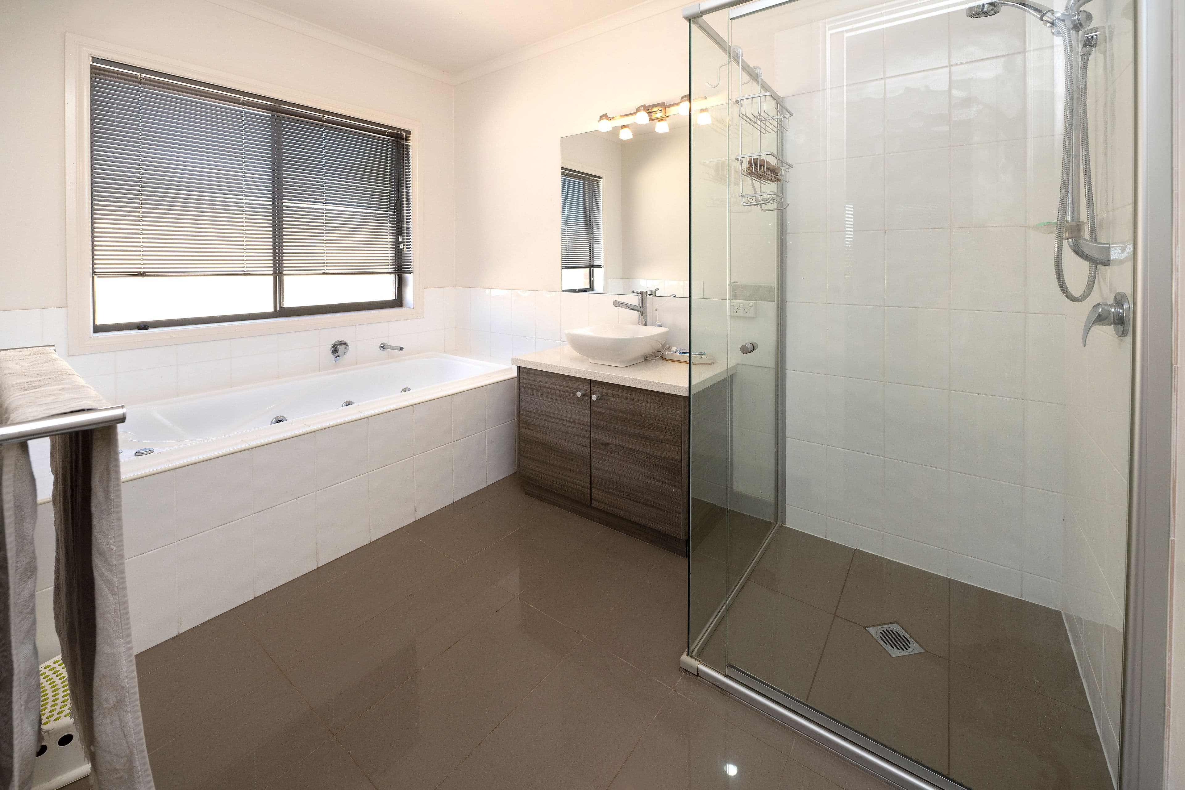 1 Dundas Lane, Swan Hill VIC 3585, Swan Hill - Thumbnail 7