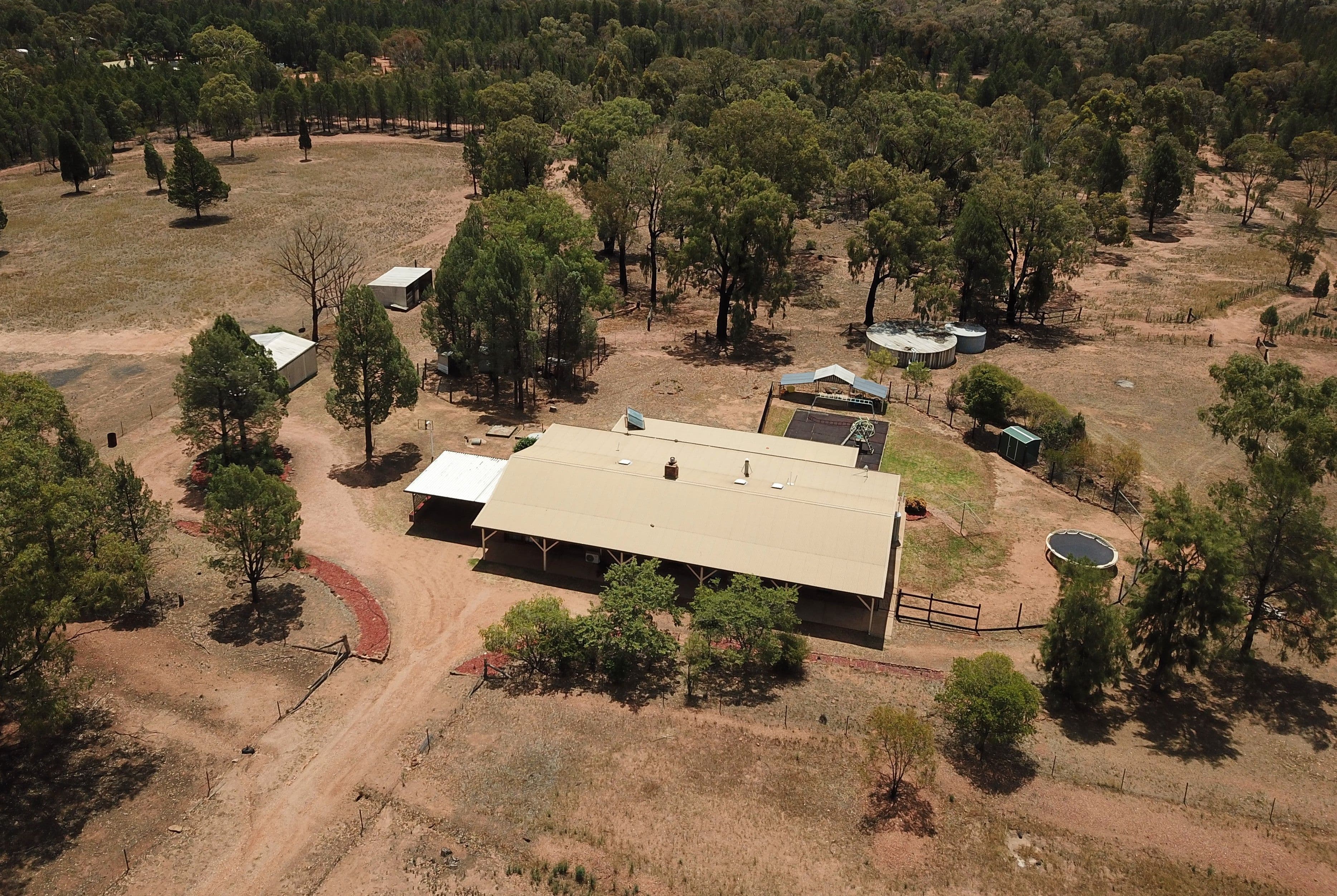 20R Ascot Park Road, Dubbo NSW 2830, Dubbo - Image 1
