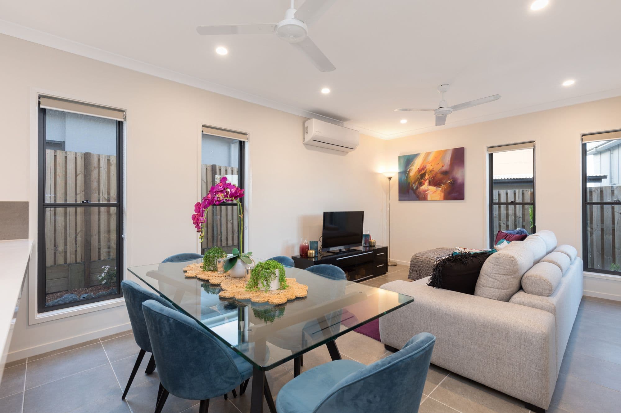 21 Corymbia Street, Coomera QLD 4209, Coomera - Thumbnail 8