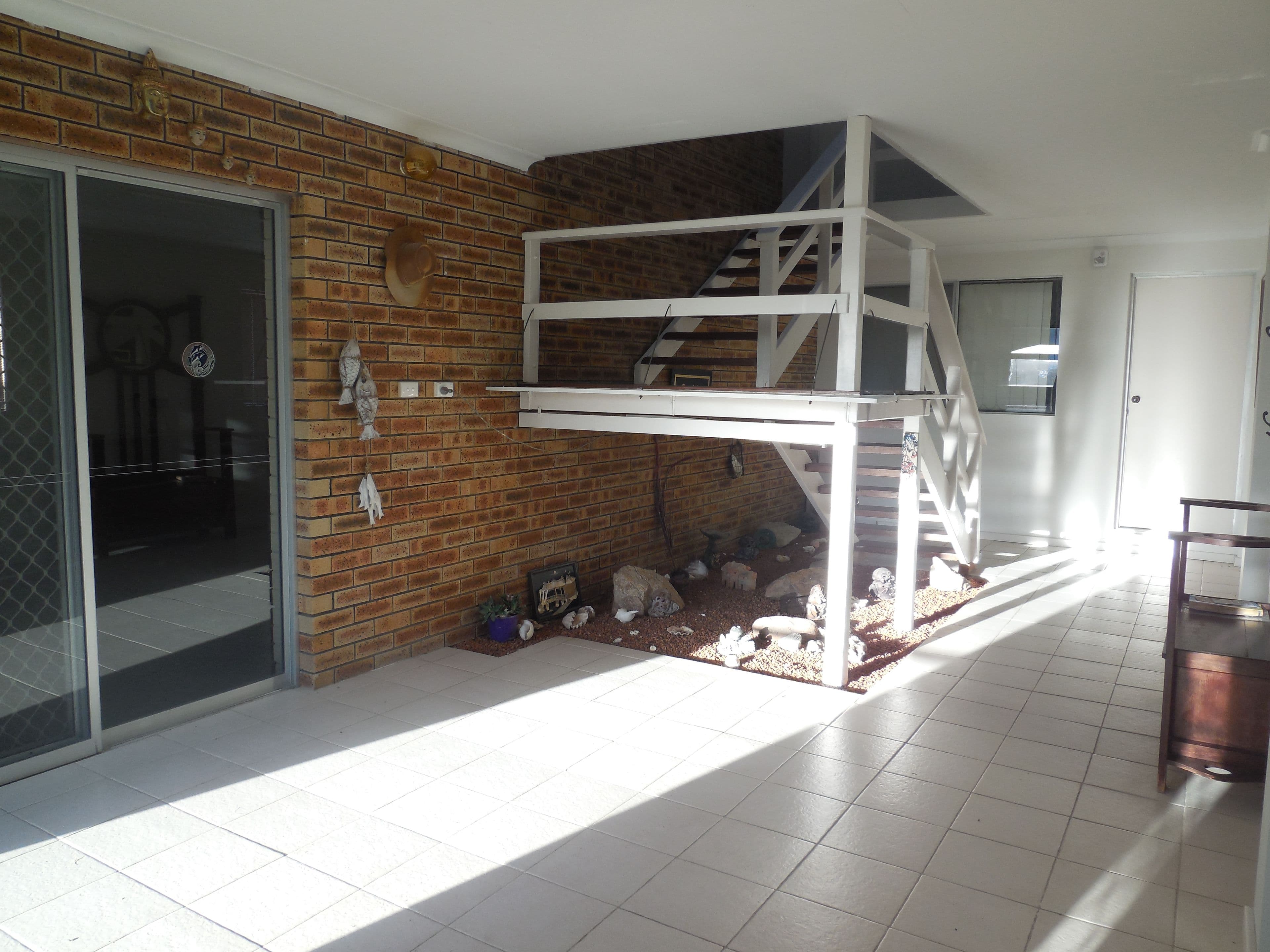 5A GINGIN Road, Lancelin WA 6044, Lancelin - Thumbnail 6