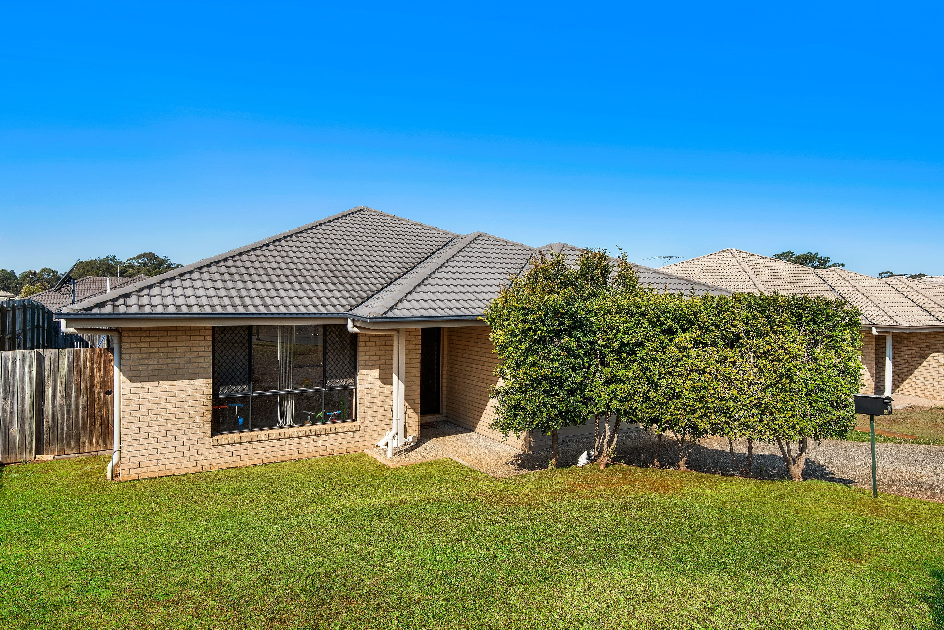 10 Apache Street, Dakabin QLD 4503, Dakabin - Thumbnail 2