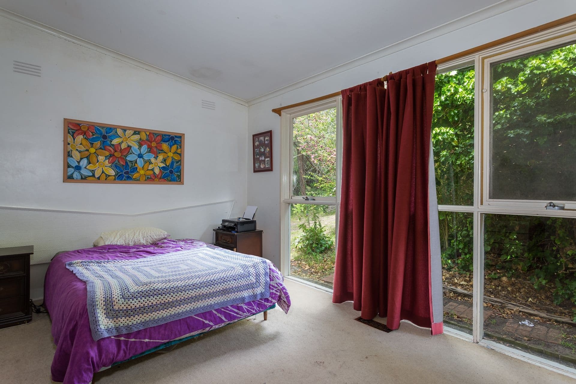 1 Roberts Street, Rye VIC 3941, Rye - Thumbnail 7