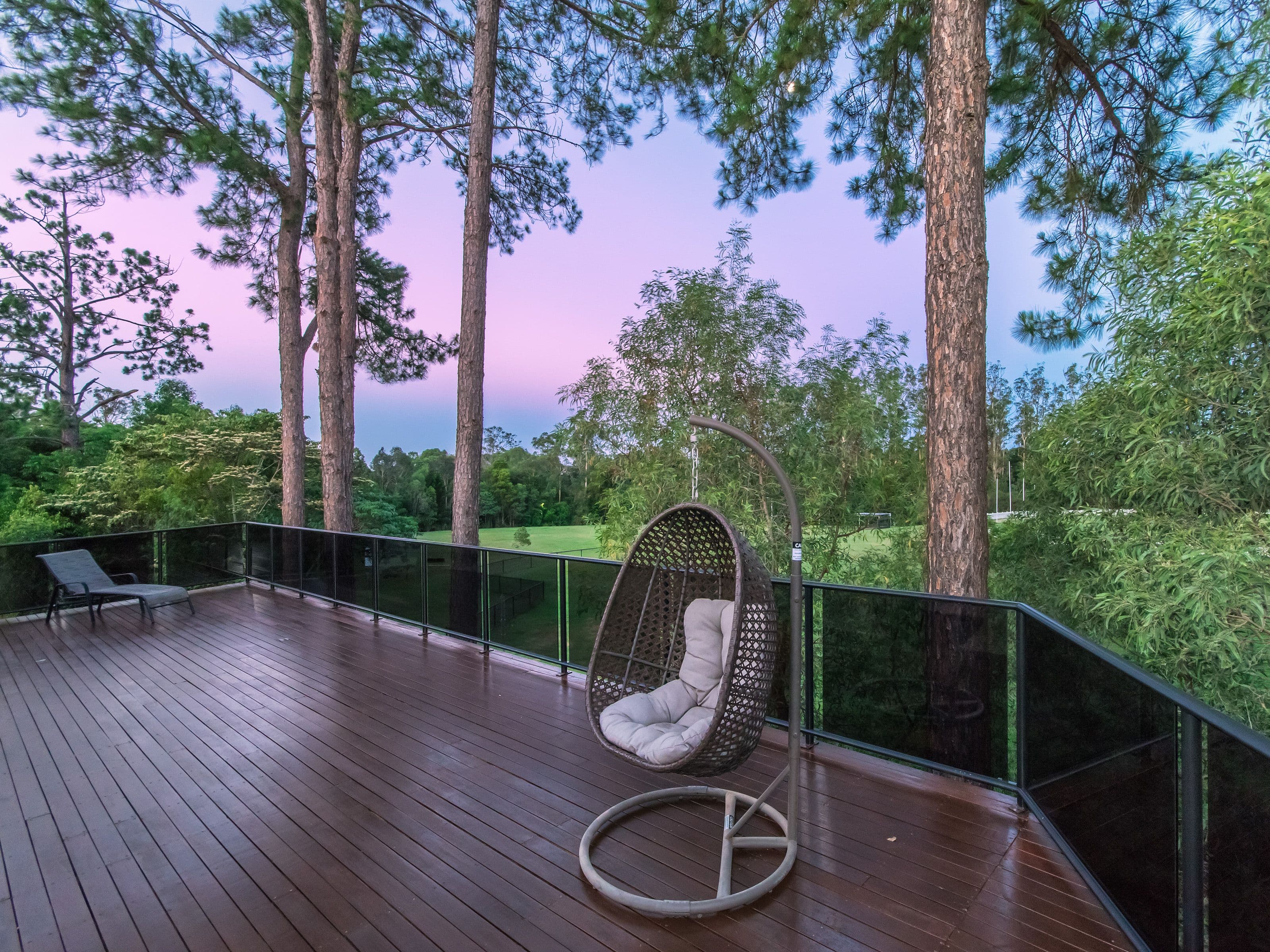 56 Greenway Boulevard, Maudsland QLD 4210, Maudsland - Thumbnail 3