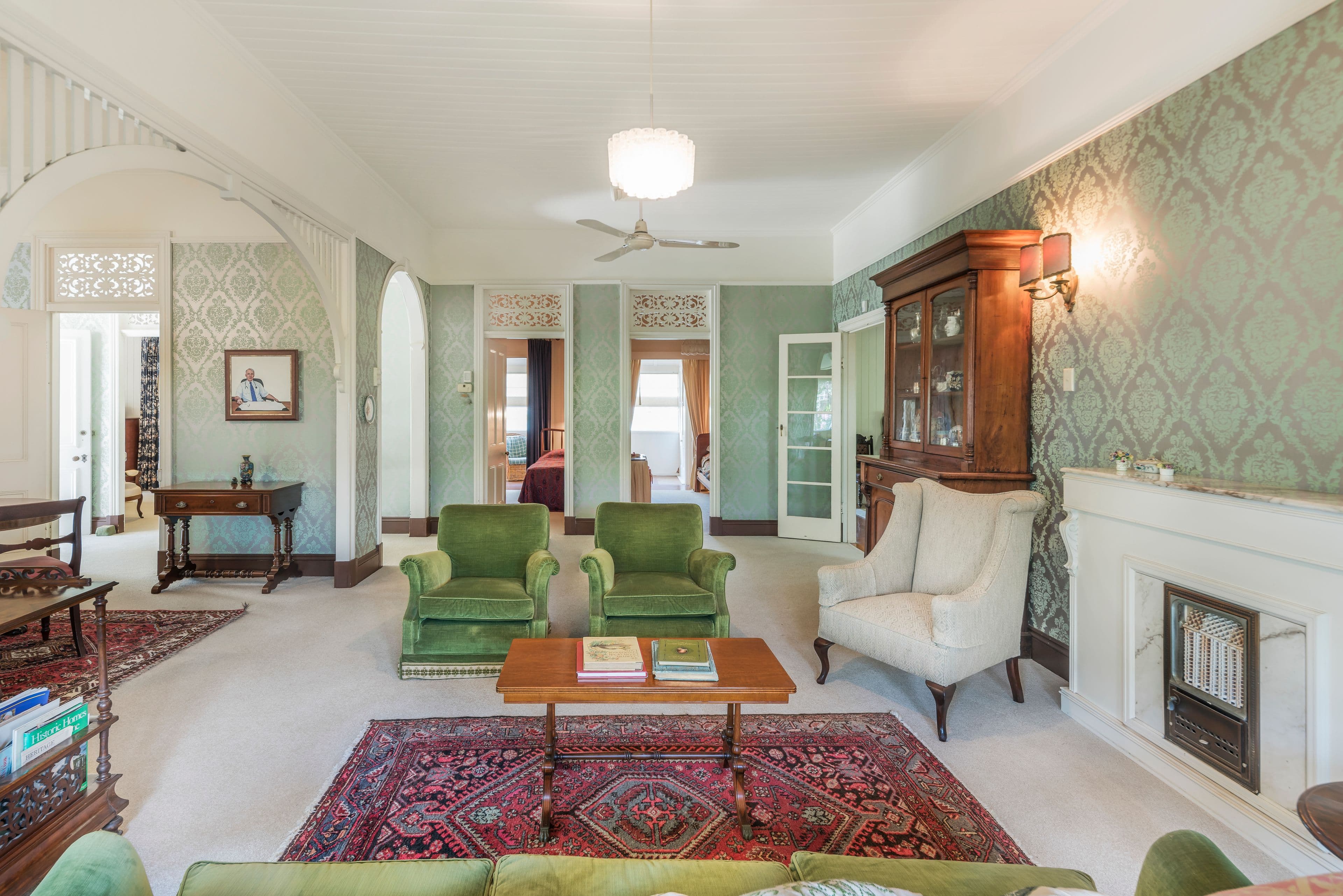 33 Sutherland Avenue, Ascot QLD 4007, Ascot - Thumbnail 6