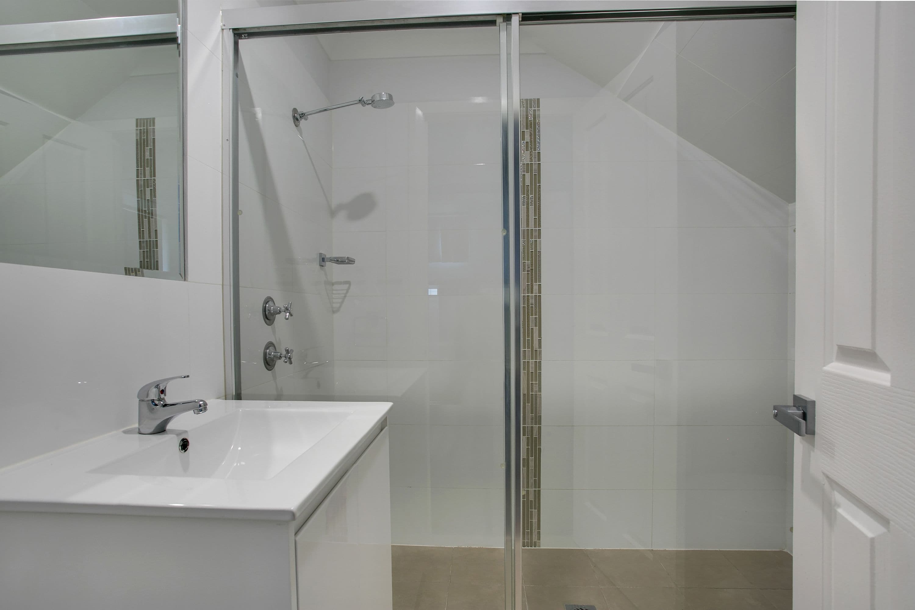 148 Stafford Street, Penrith NSW 2750, Penrith - Thumbnail 5