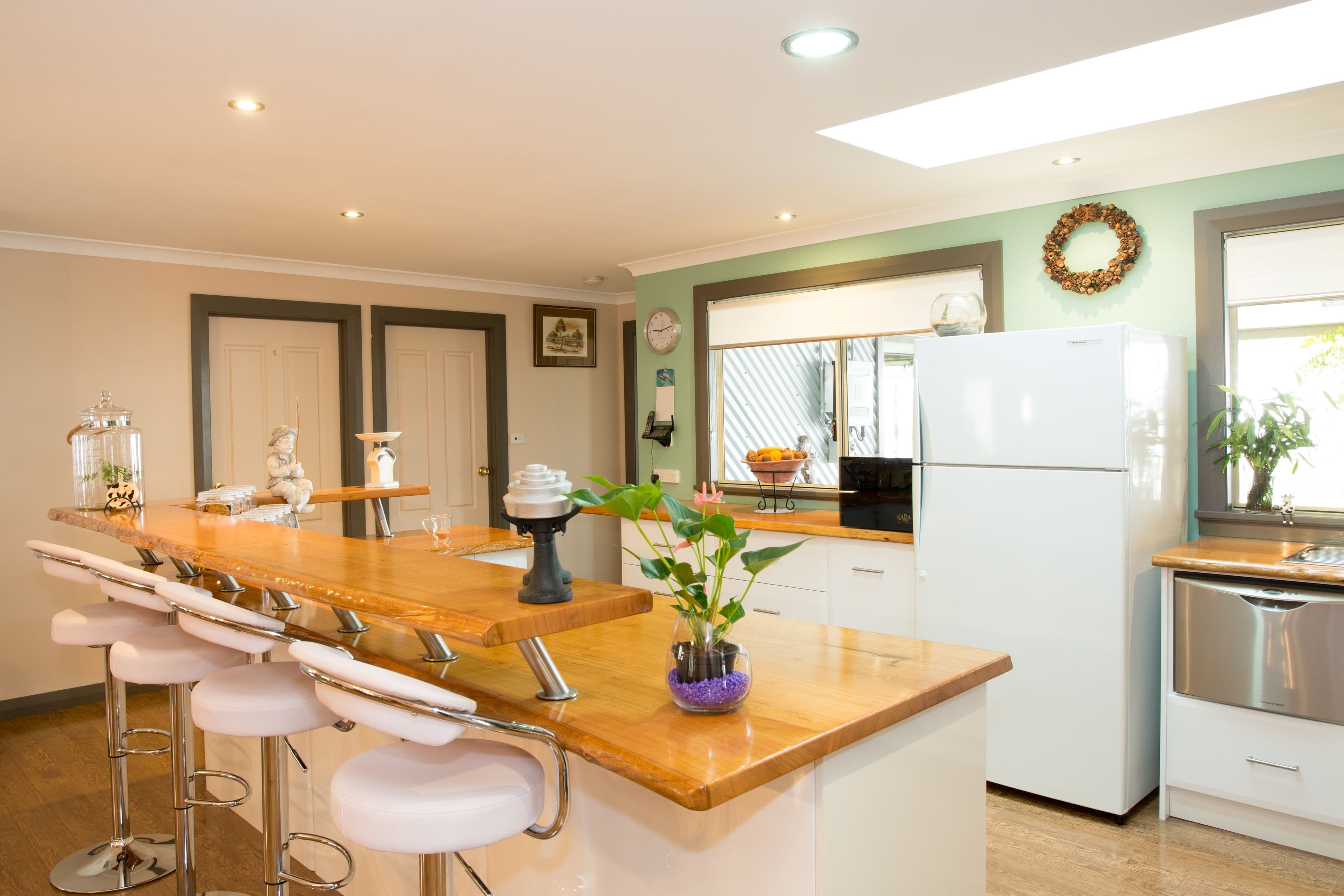 1407 Bridgetown-Boyup Brook Road, Benjinup WA 6255, Benjinup - Thumbnail 5