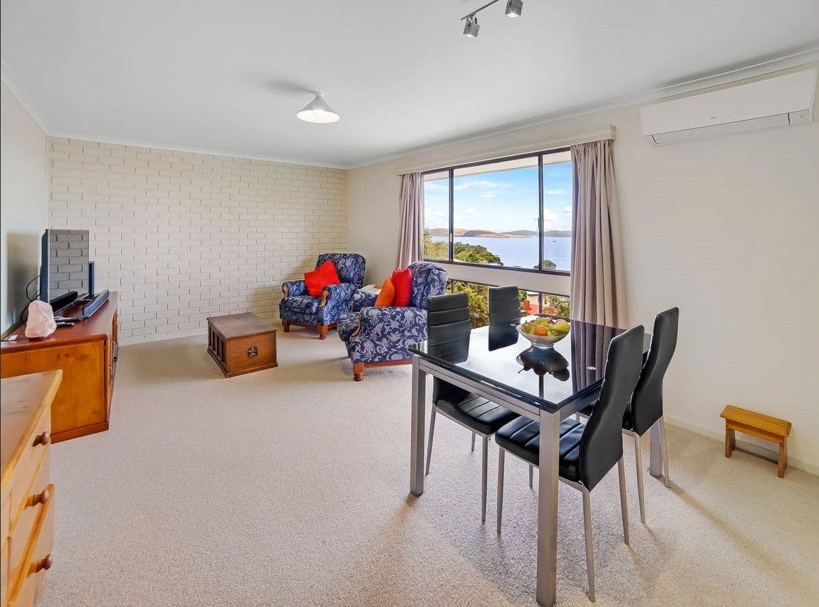 1/4 Tower Court, Taroona TAS 7053, Taroona - Thumbnail 8