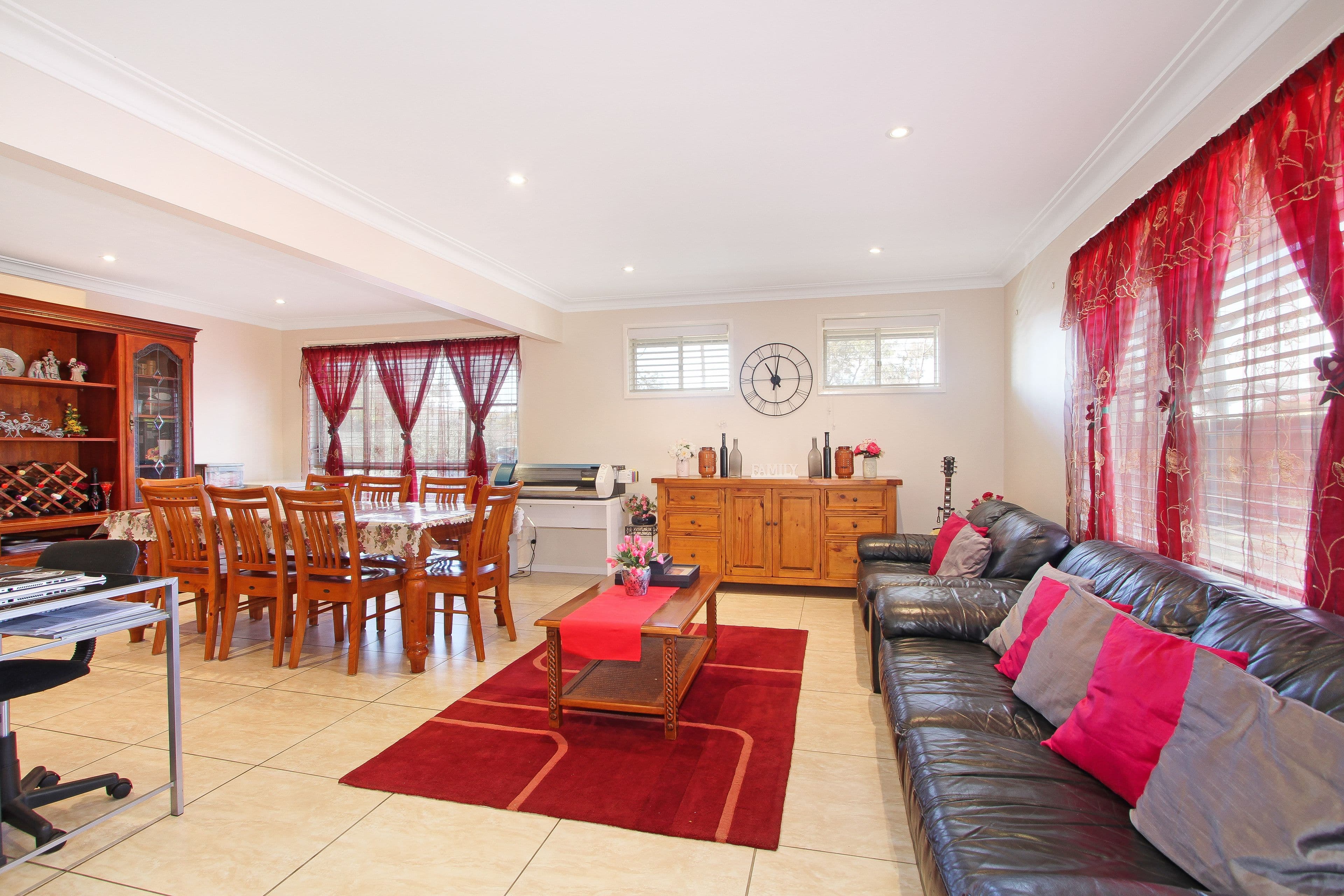64 Arinya Street, Tamworth NSW 2340, Tamworth - Thumbnail 6