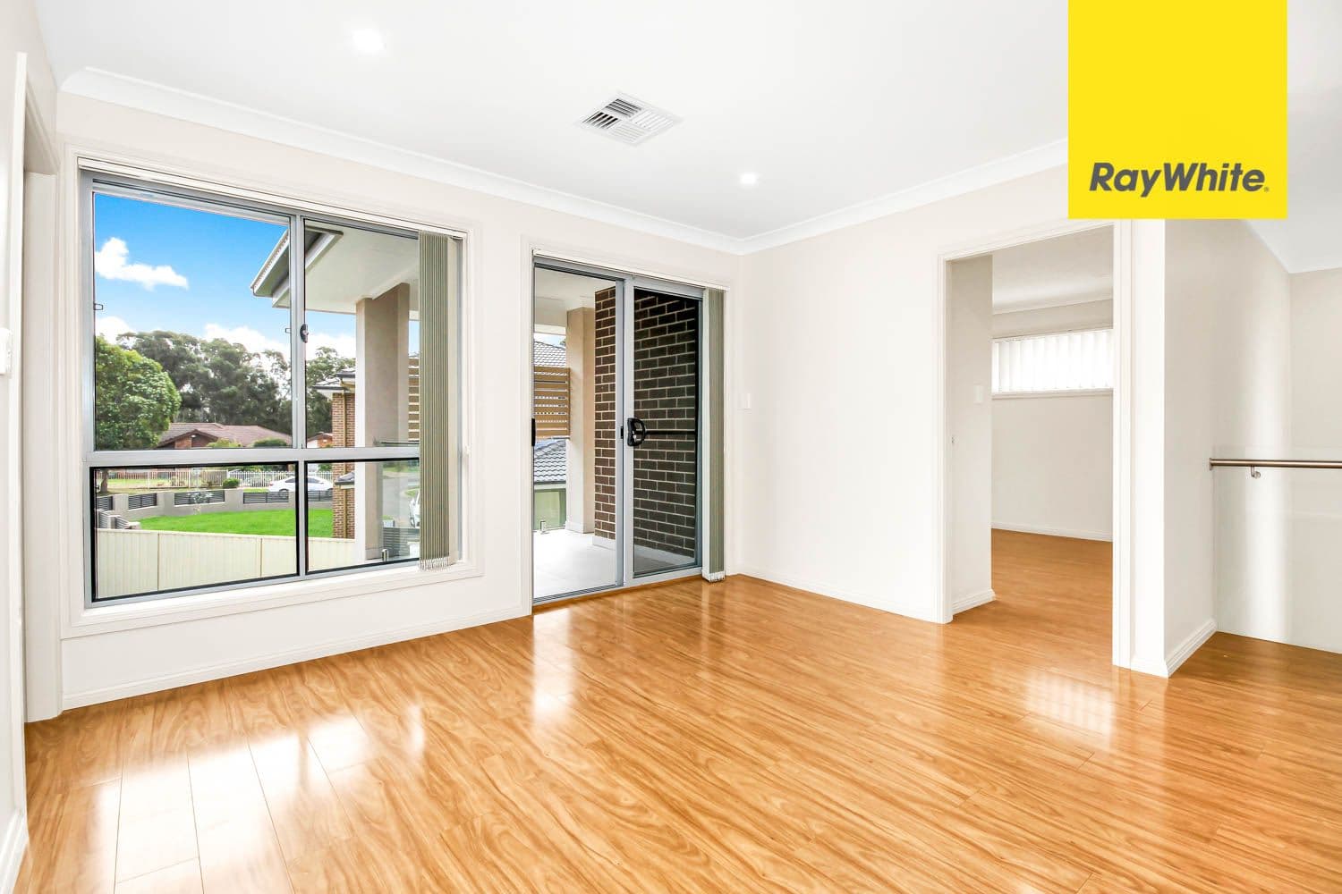1 SONIA Place, Hassall Grove NSW 2761, Hassall Grove - Thumbnail 2