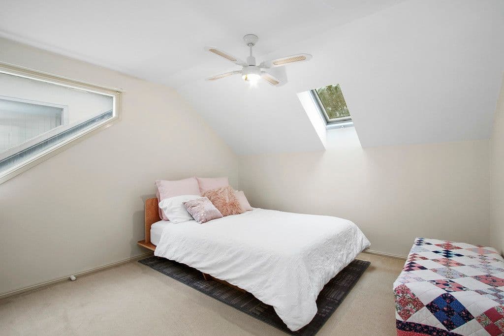 4/33 Stephen Street, North Richmond NSW 2754, North Richmond - Thumbnail 7