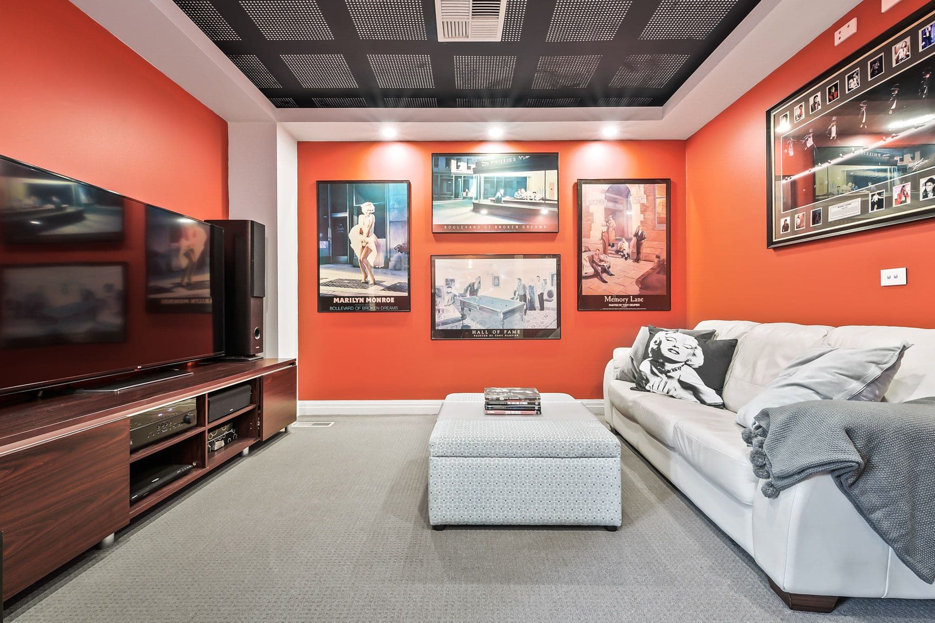 10 Ambrose Court, Berwick VIC 3806, Berwick - Thumbnail 4