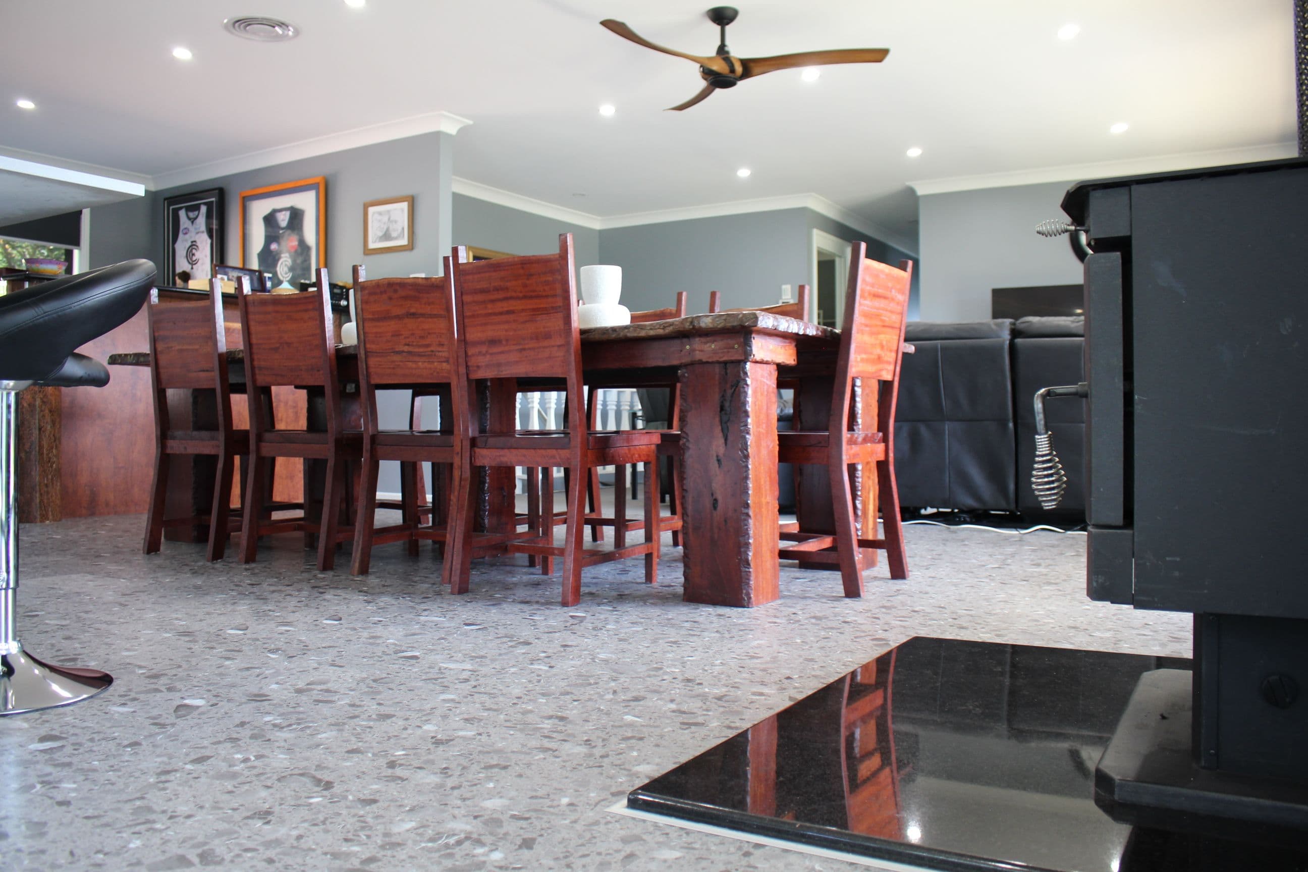 20 Albury Close, Tumbarumba NSW 2653, Tumbarumba - Thumbnail 8