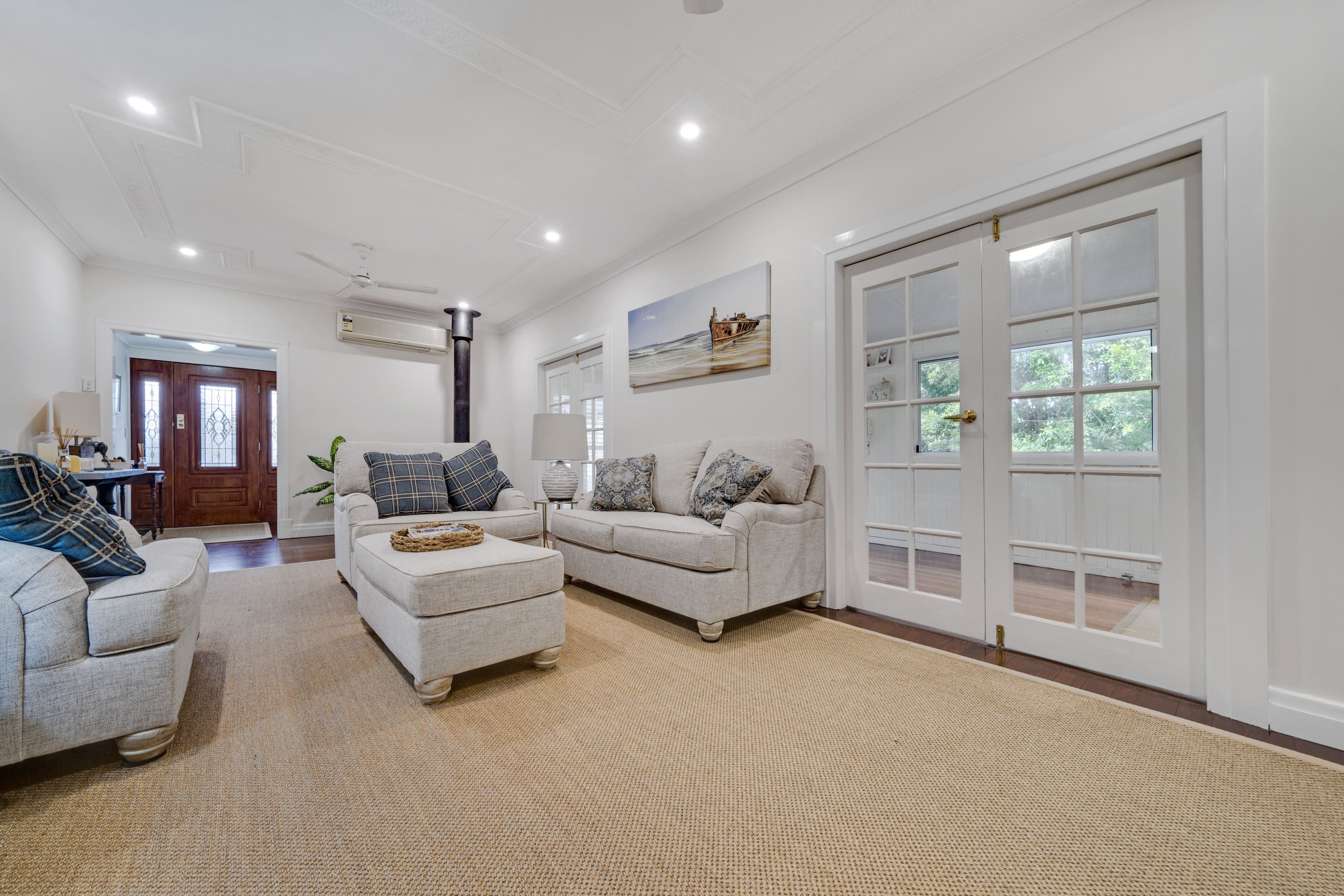 63 Tygum Road, Waterford West QLD 4133, Waterford West - Thumbnail 6
