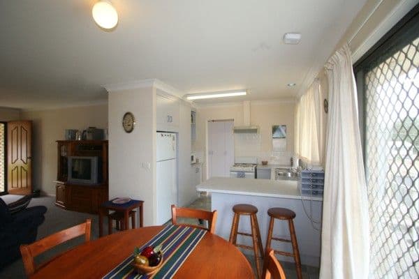 'Belfairs' East Street, Tenterfield NSW 2372, Tenterfield - Thumbnail 5