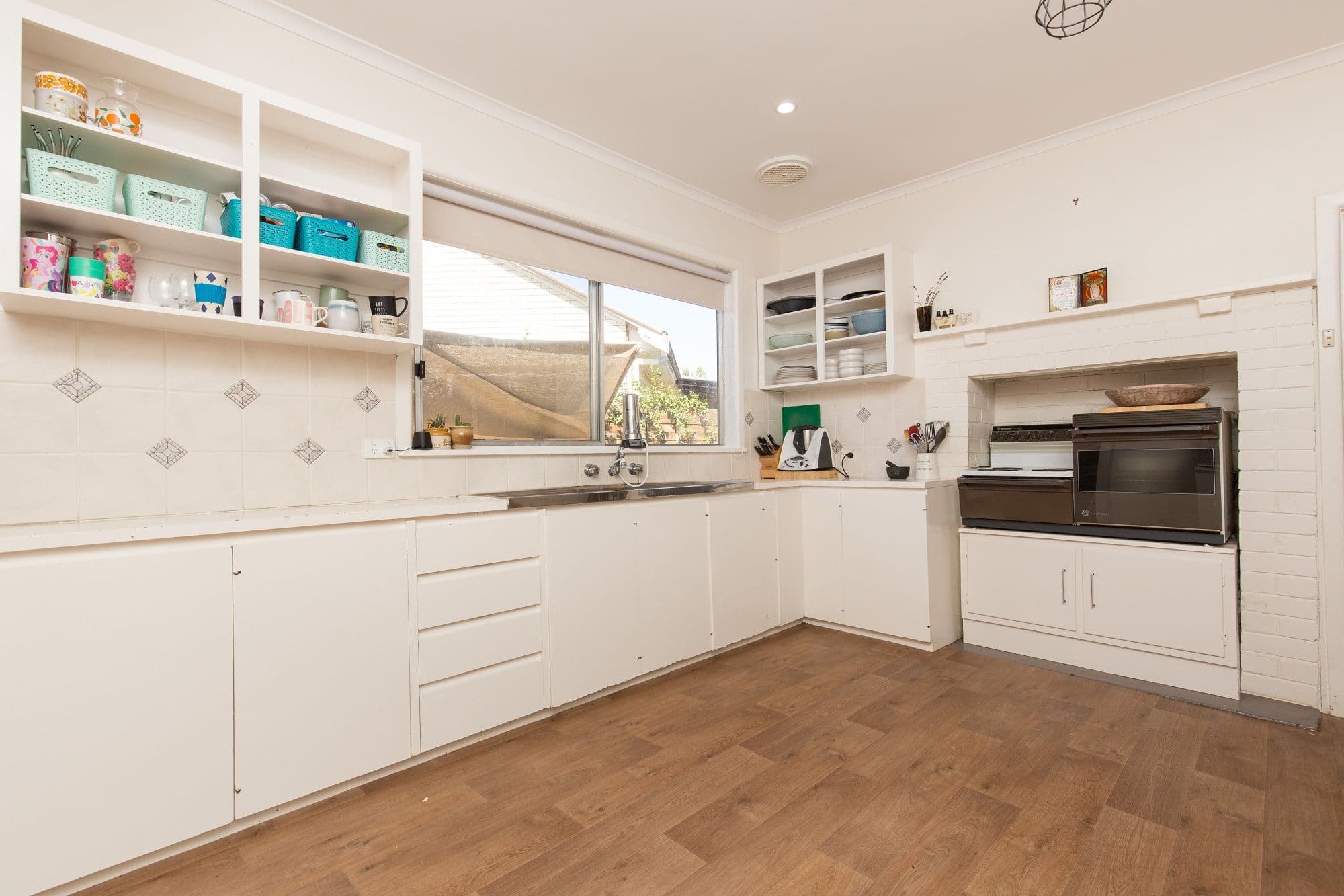 1/2 David Street, Box Hill South, Box Hill South - Thumbnail 4