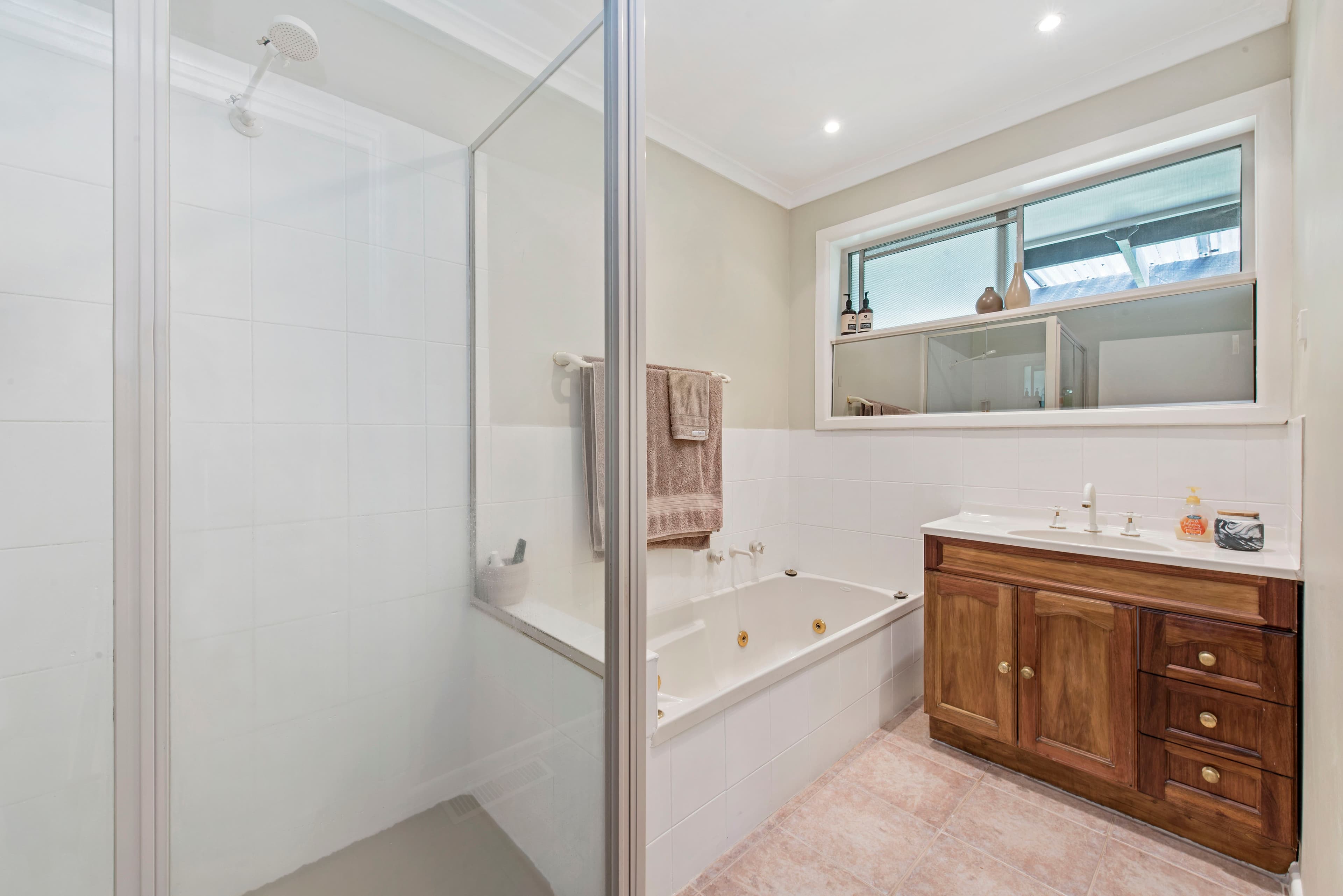 131 O'Connor Road, Knoxfield VIC 3180, Knoxfield - Thumbnail 7