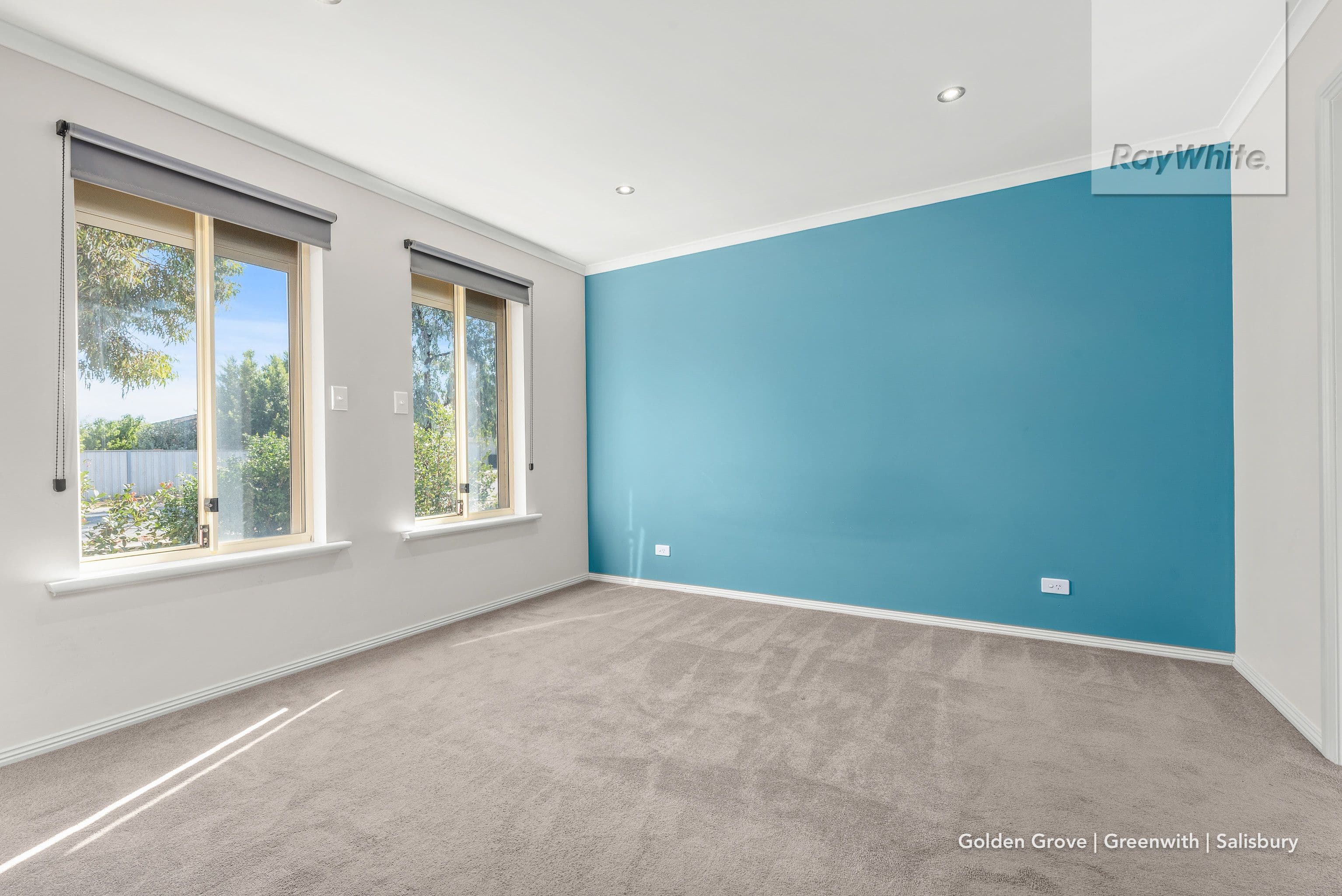 131 - 135 George Street, LIVERPOOL NSW 2170, Liverpool - Thumbnail 7