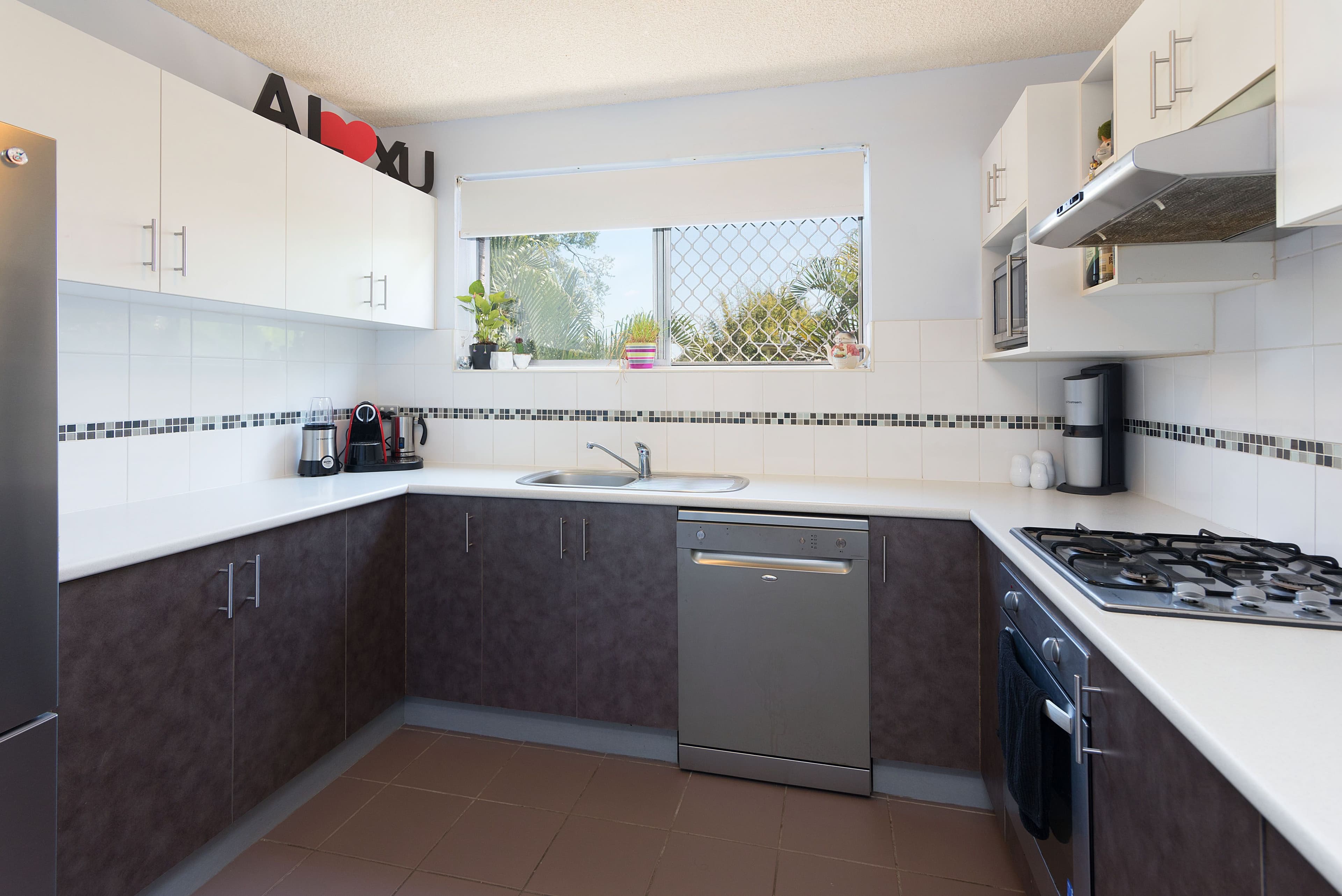 19 Woodville Place, Annerley QLD 4103, Annerley - Thumbnail 4