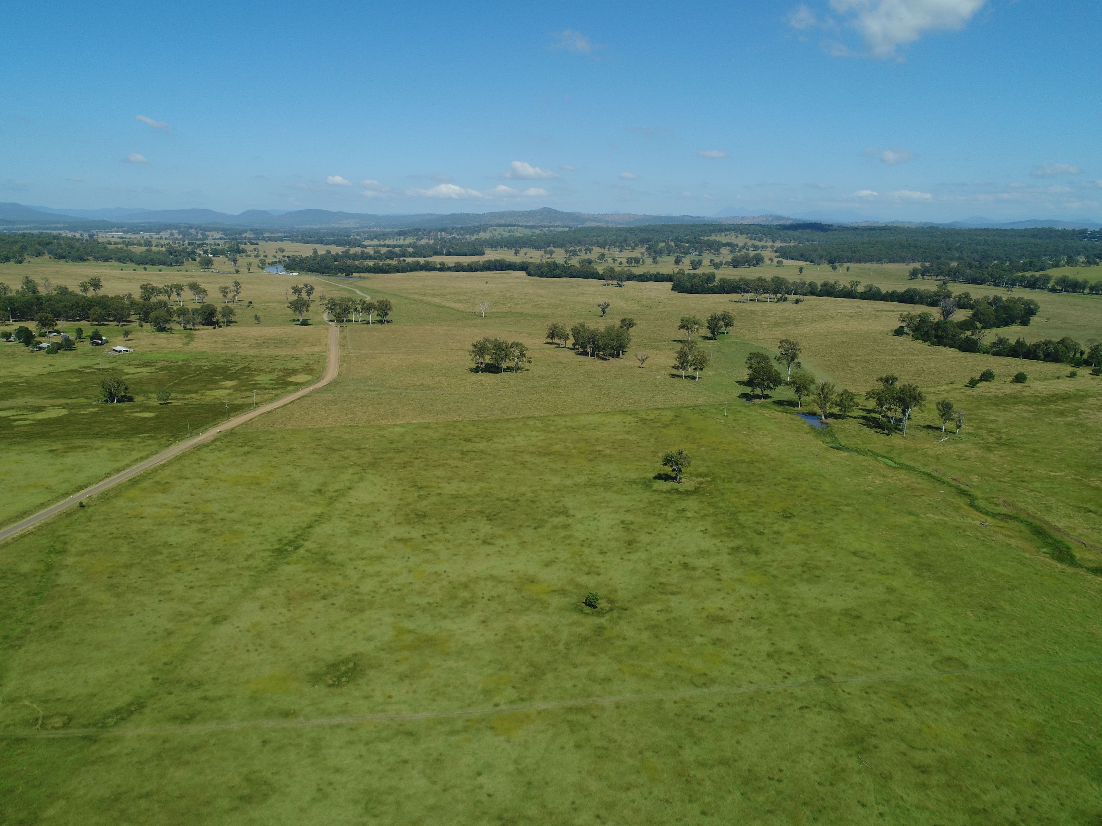 119 Spengler Road, Tabragalba QLD 4285, Tabragalba - Thumbnail 3