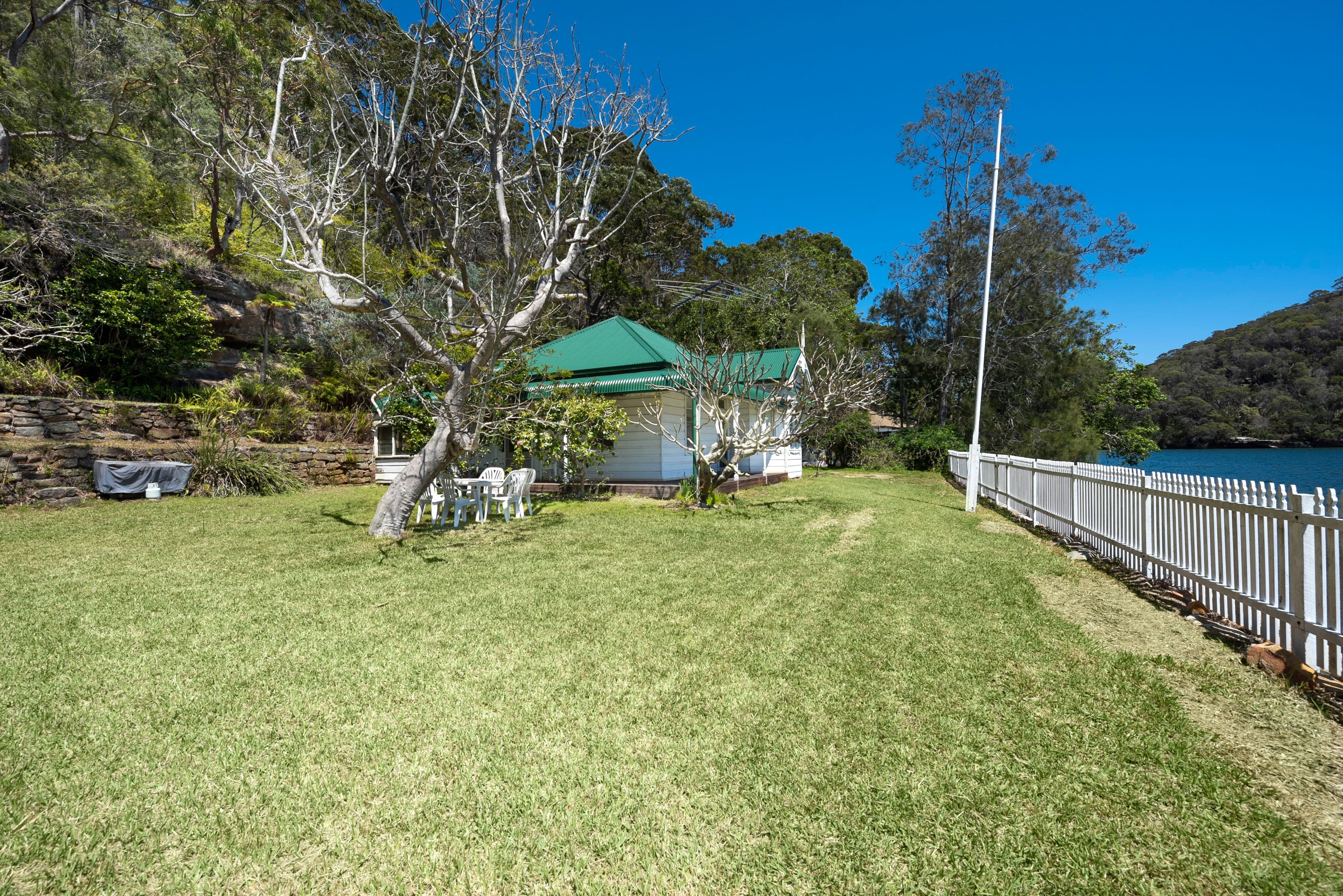 233 Edinburgh Road, Castlecrag - Thumbnail 8