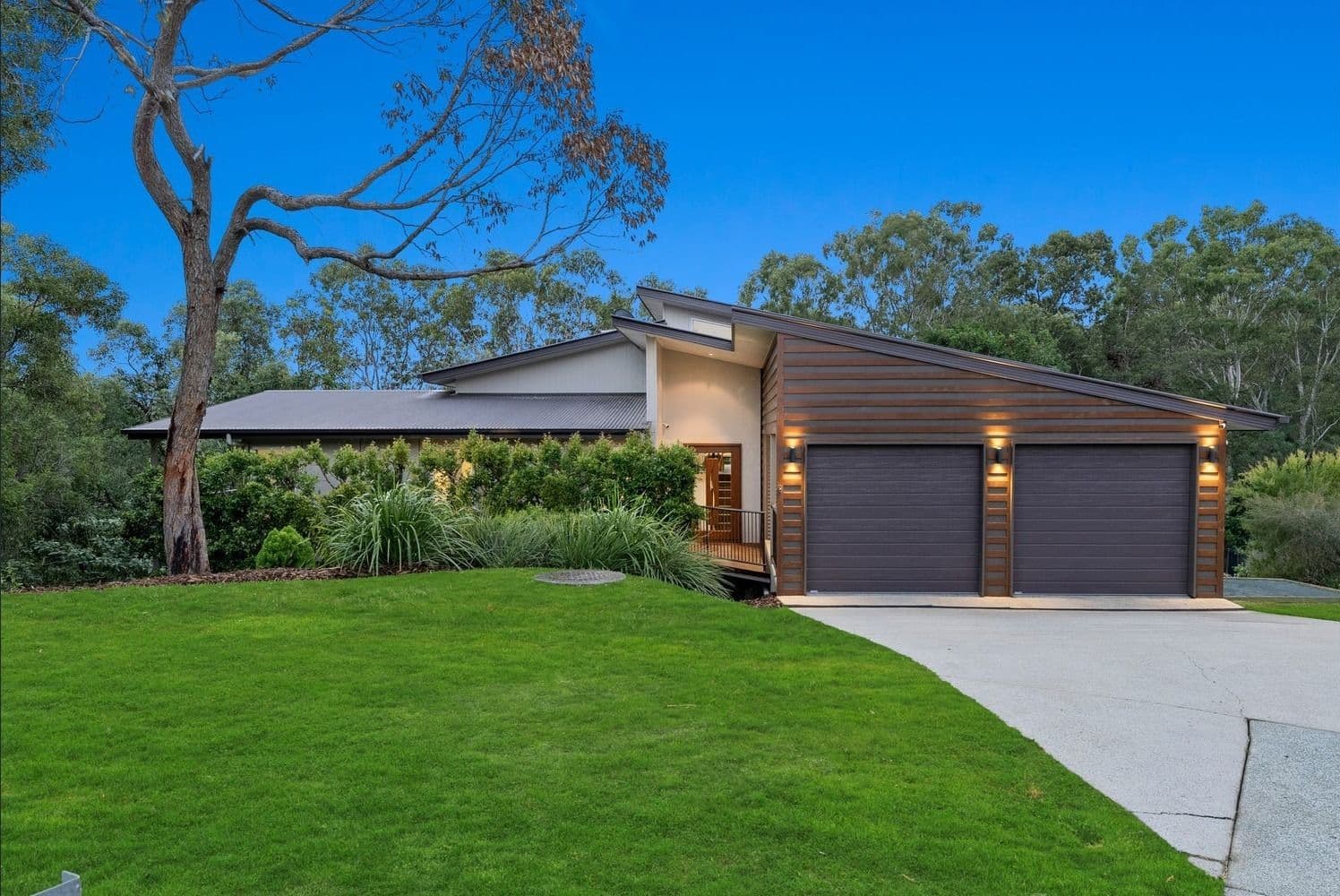 6A River Vista Crescent, Murrumba Downs QLD 4503, Murrumba Downs - Thumbnail 2