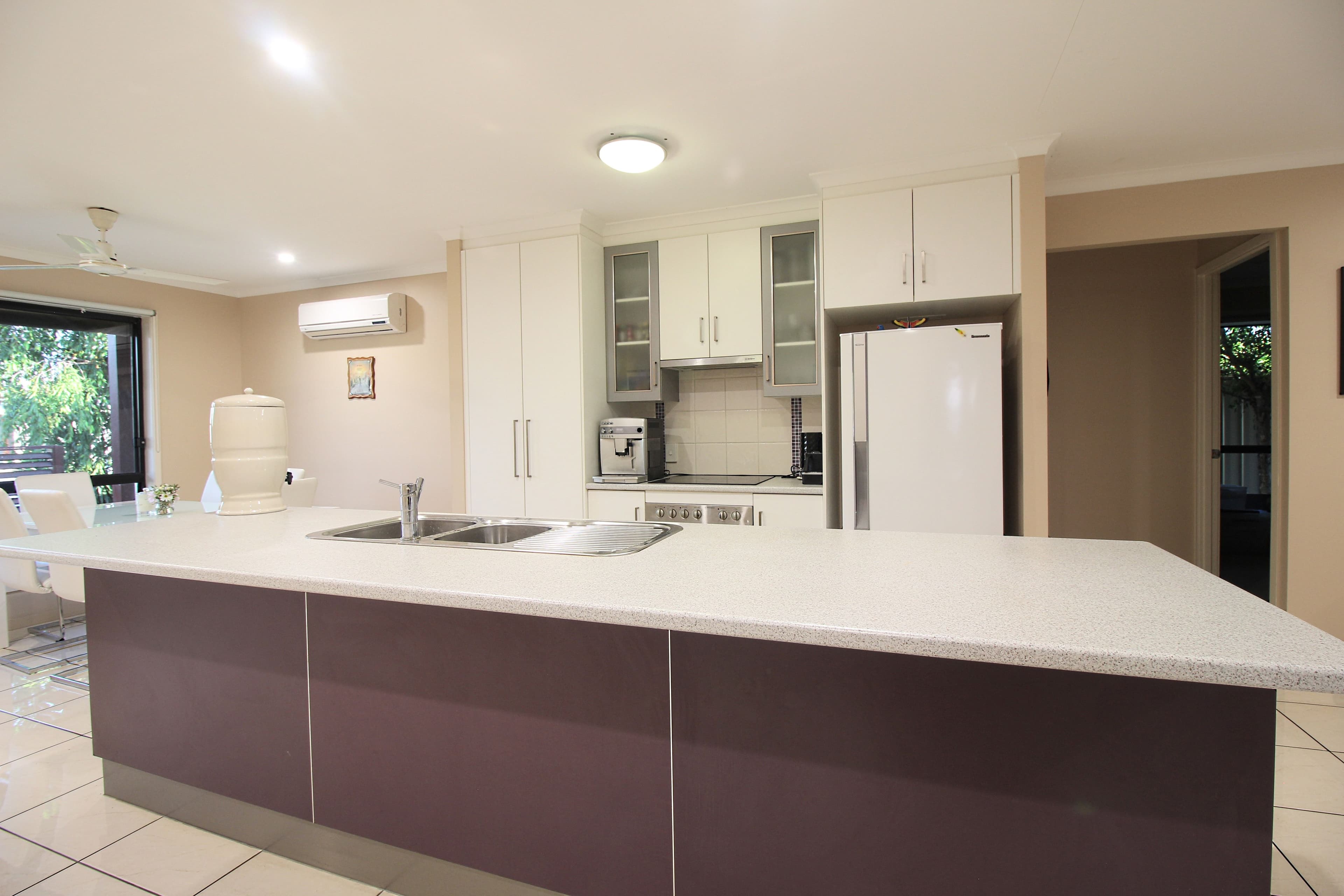 28 Saville Street, Emerald QLD 4720, Emerald - Thumbnail 7