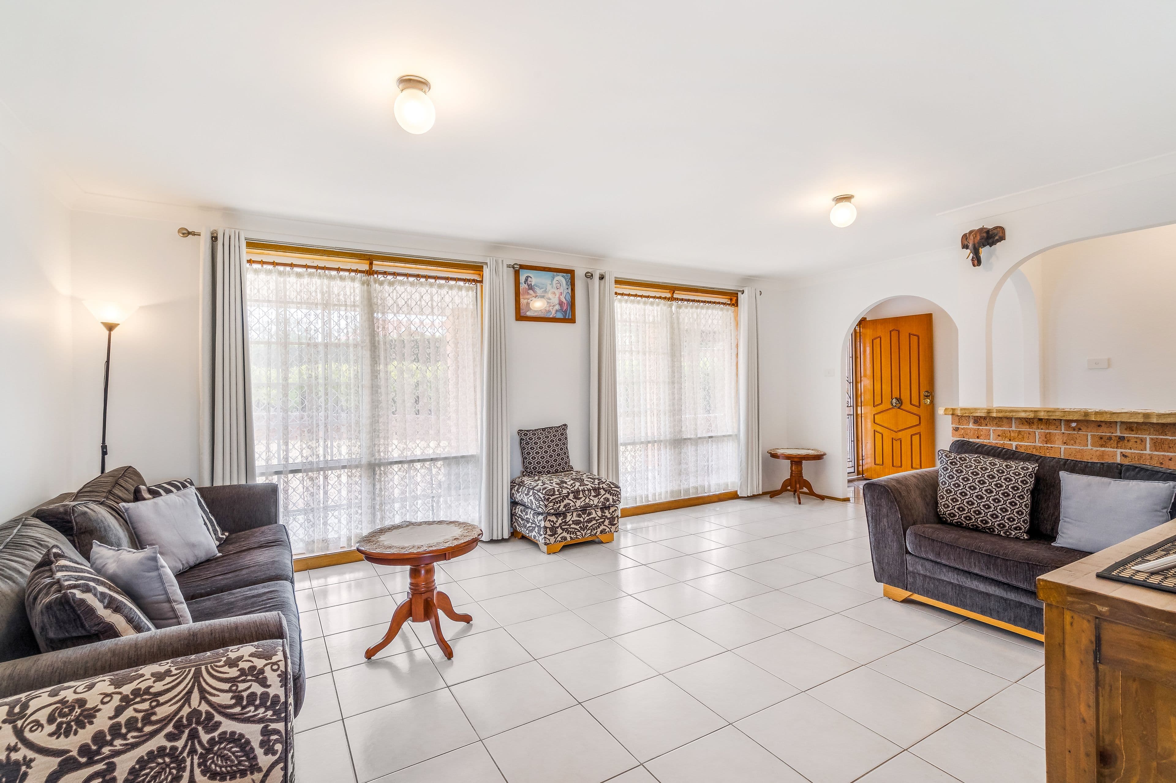 63 Cormorant Avenue, Hinchinbrook NSW 2168, Hinchinbrook - Thumbnail 6