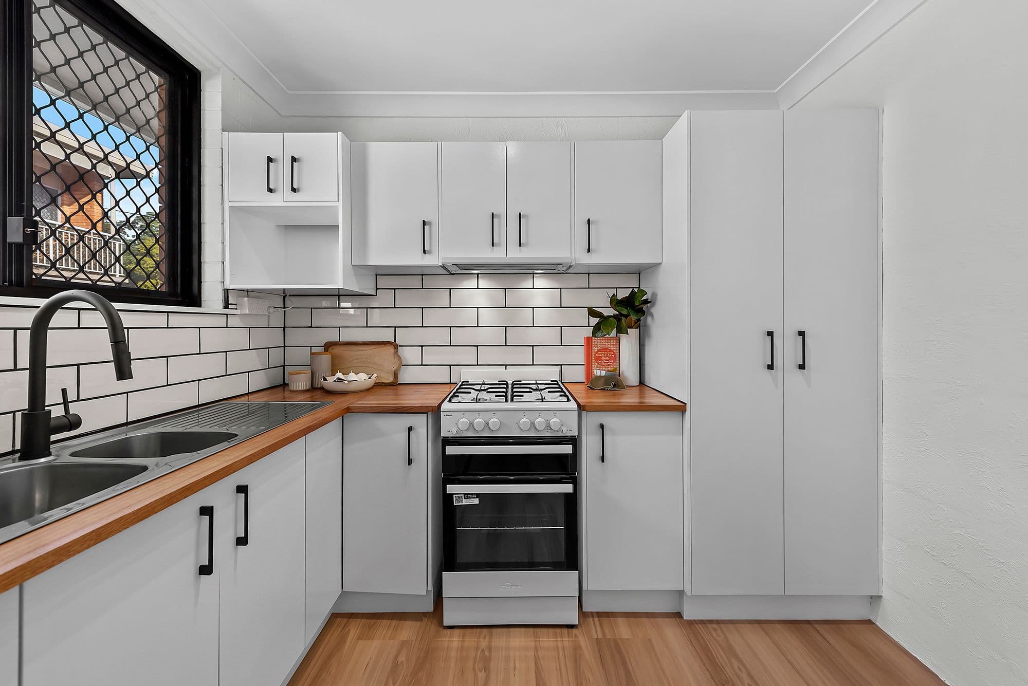 28 Lyon Street, Moorooka QLD 4105, Moorooka - Thumbnail 2