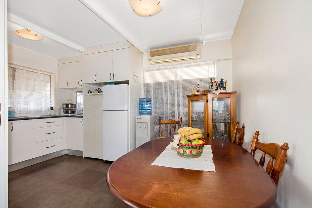 4 / 36 The Glen, Ferntree Gully, Ferntree Gully - Image 1