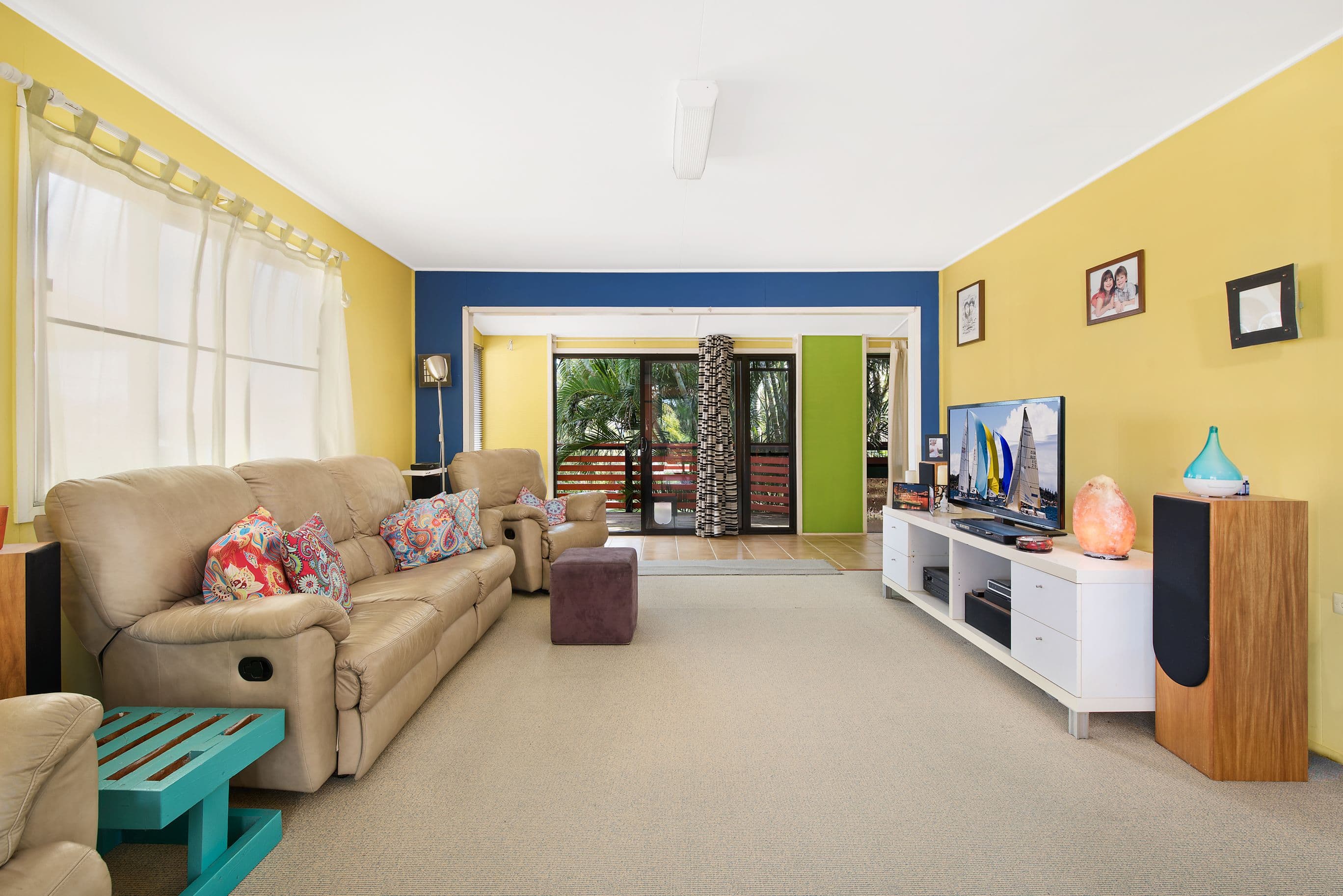 20 Crawford Street, Redcliffe QLD 4020, Redcliffe - Thumbnail 7