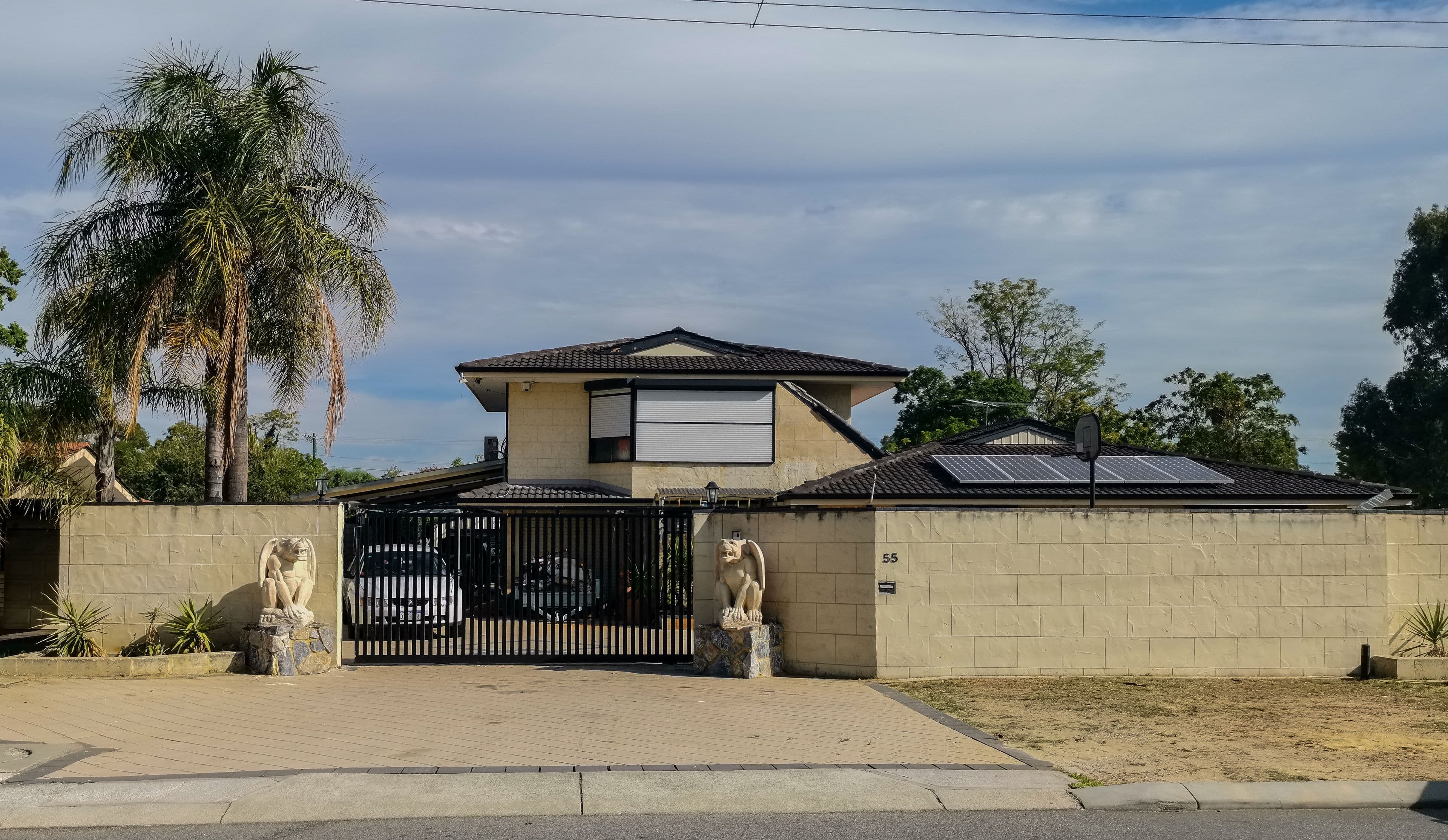 55 Risby Street, Gosnells WA 6110, Gosnells - Image 1