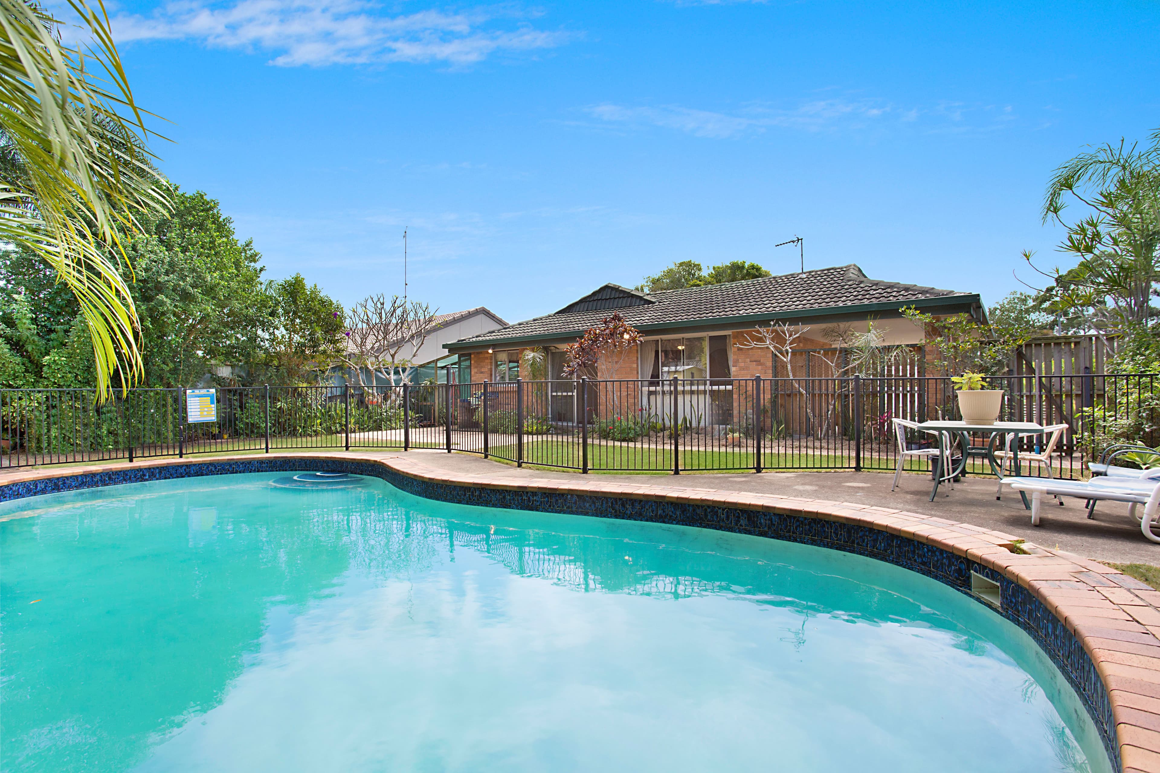 33 Sigatoka Place, Clear Island Waters QLD 4226, Clear Island Waters - Image 1