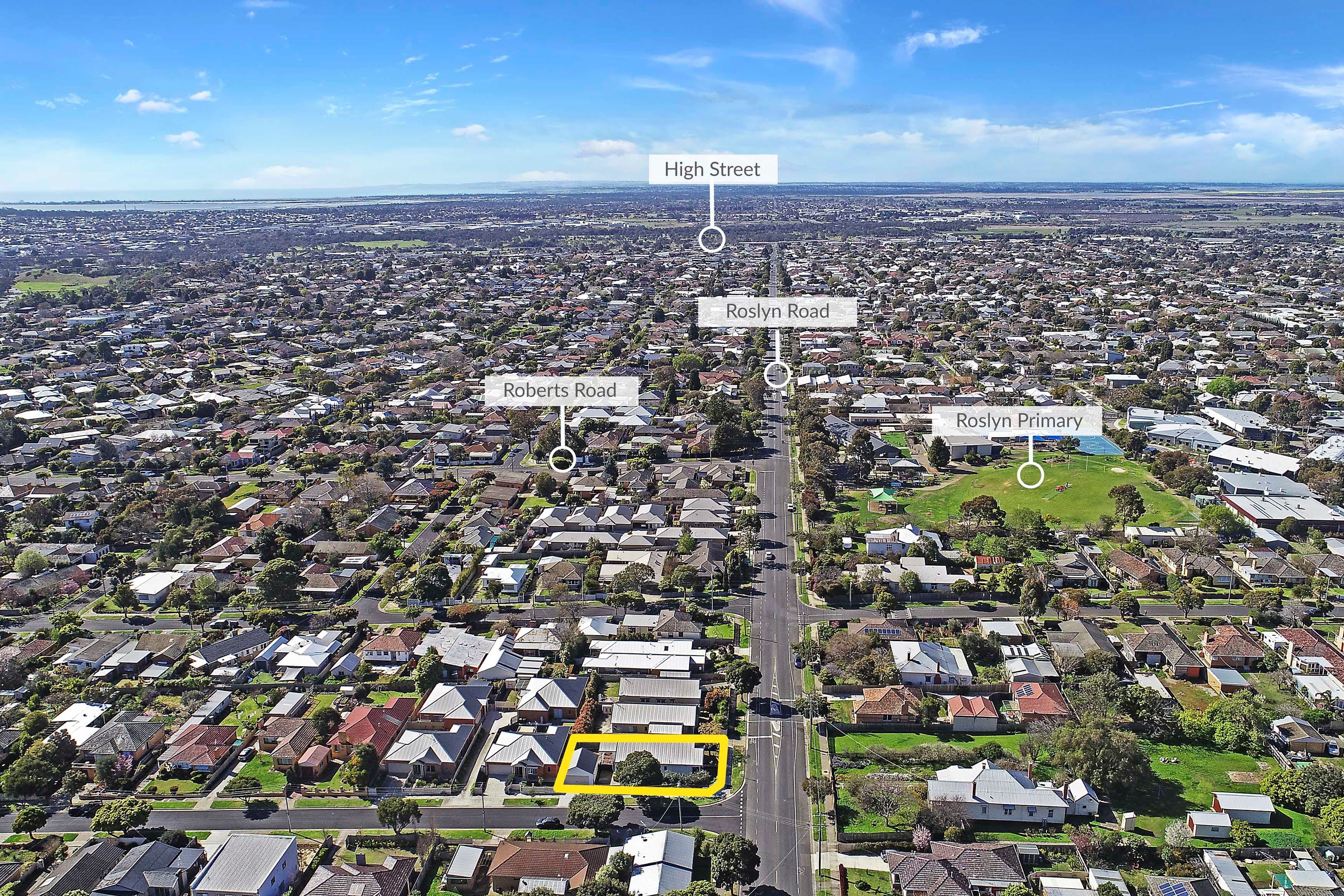 166 Roslyn Road, Belmont VIC 3216, Belmont - Thumbnail 5