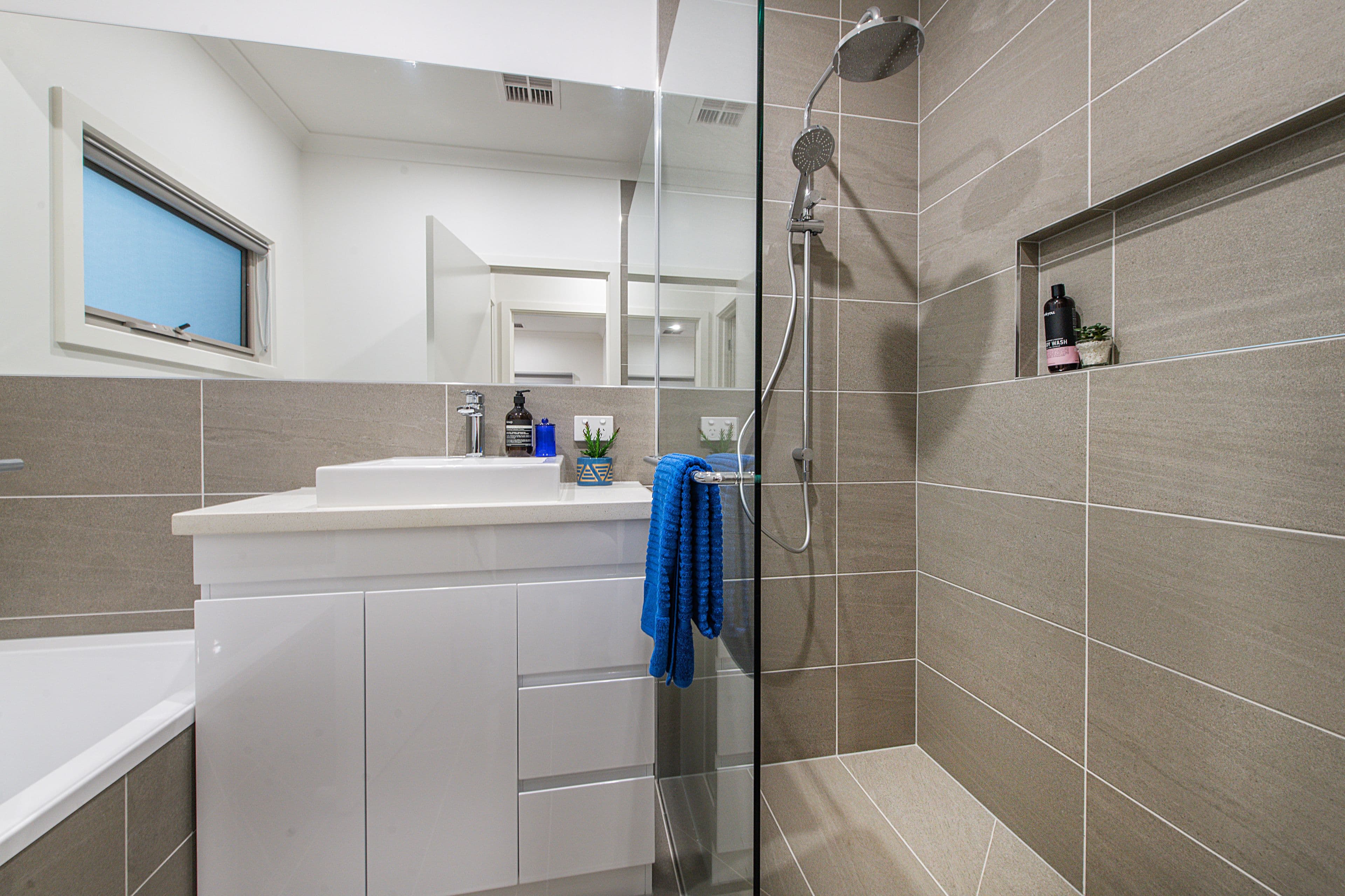30 Monomeith Street, Mooroolbark VIC 3138, Mooroolbark - Thumbnail 6