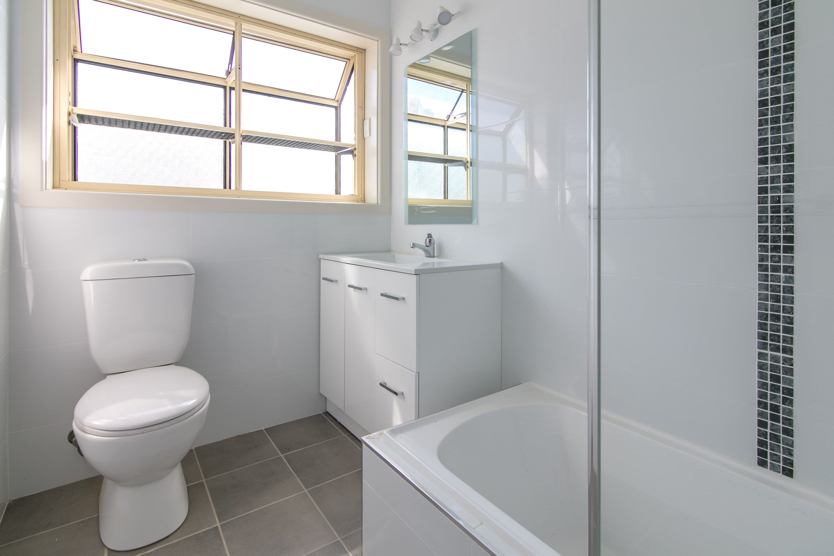 2/6-8 Grange Road, Alphington VIC 3078, Alphington - Thumbnail 4