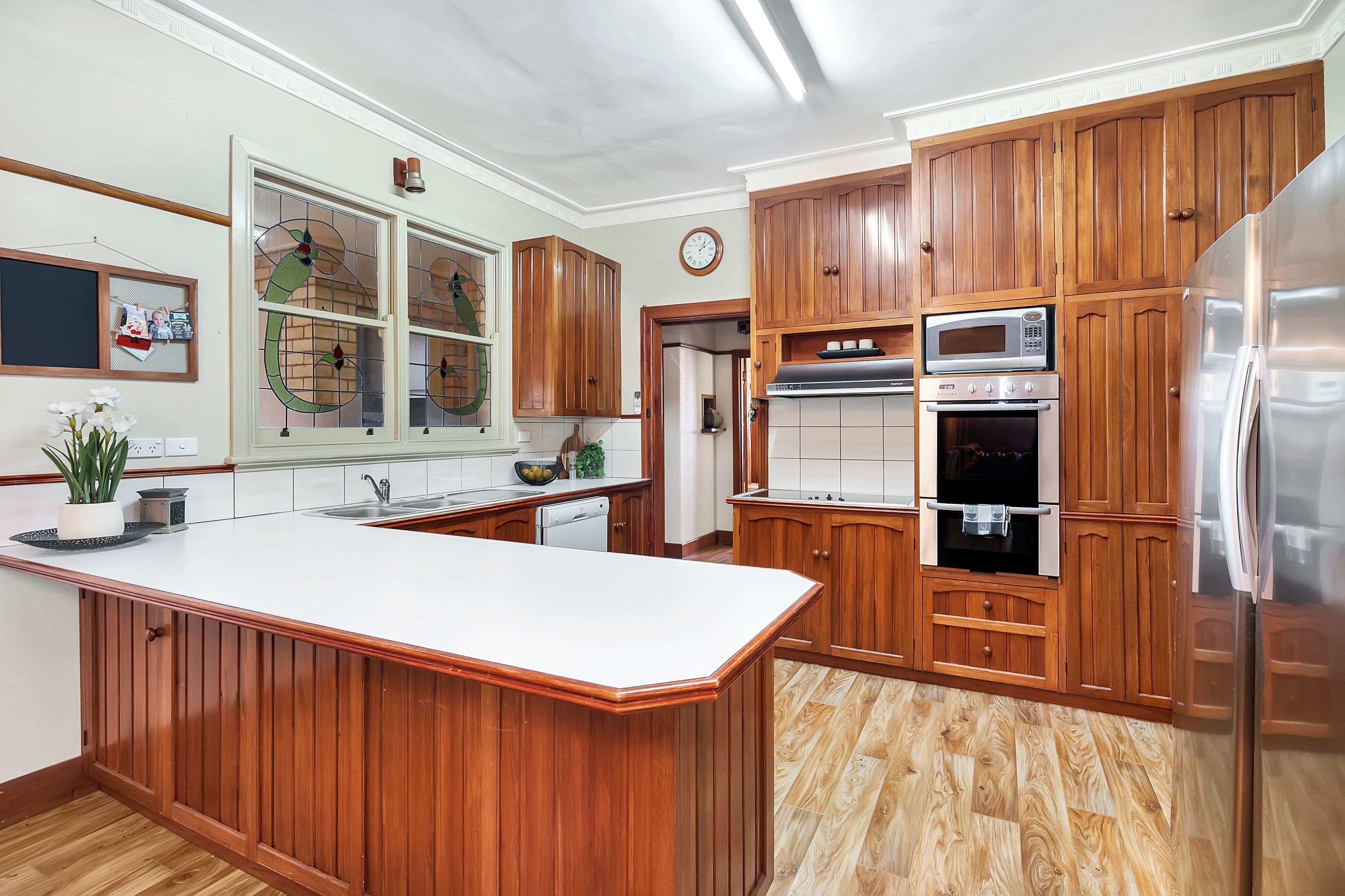 94 High Street, Avoca VIC 3467, Avoca - Thumbnail 3