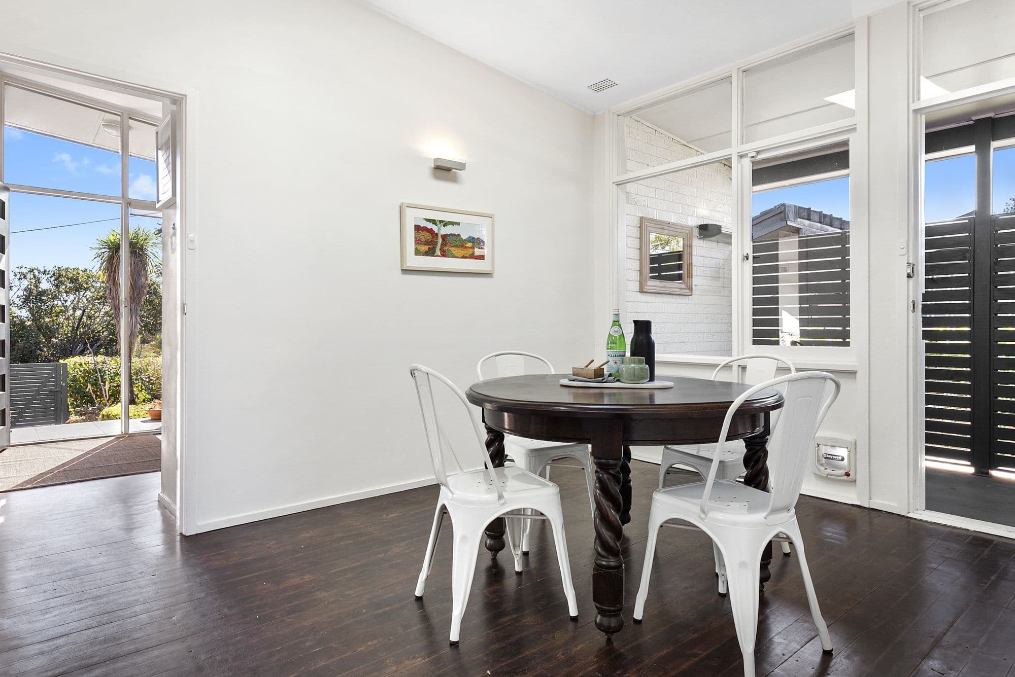 19 Yarrabung Avenue, Thornleigh - Thumbnail 4