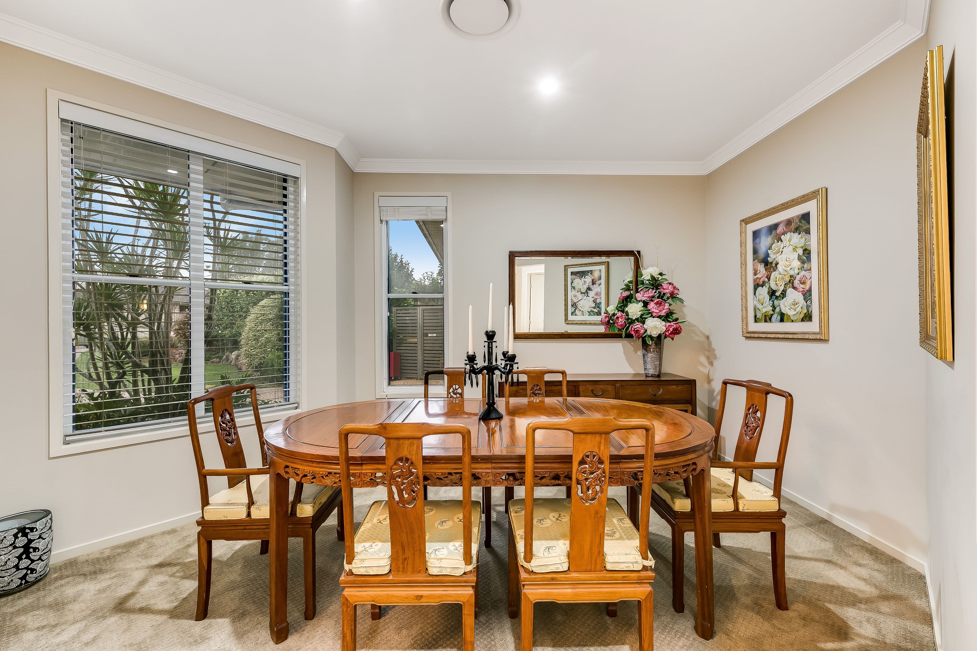 13 Caithness Court, Middle Ridge QLD 4350, Middle Ridge - Thumbnail 8