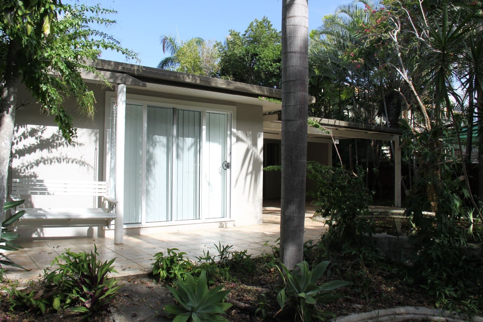 34 Alkina Crescent, Boyne Island QLD 4680, Boyne Island - Thumbnail 4