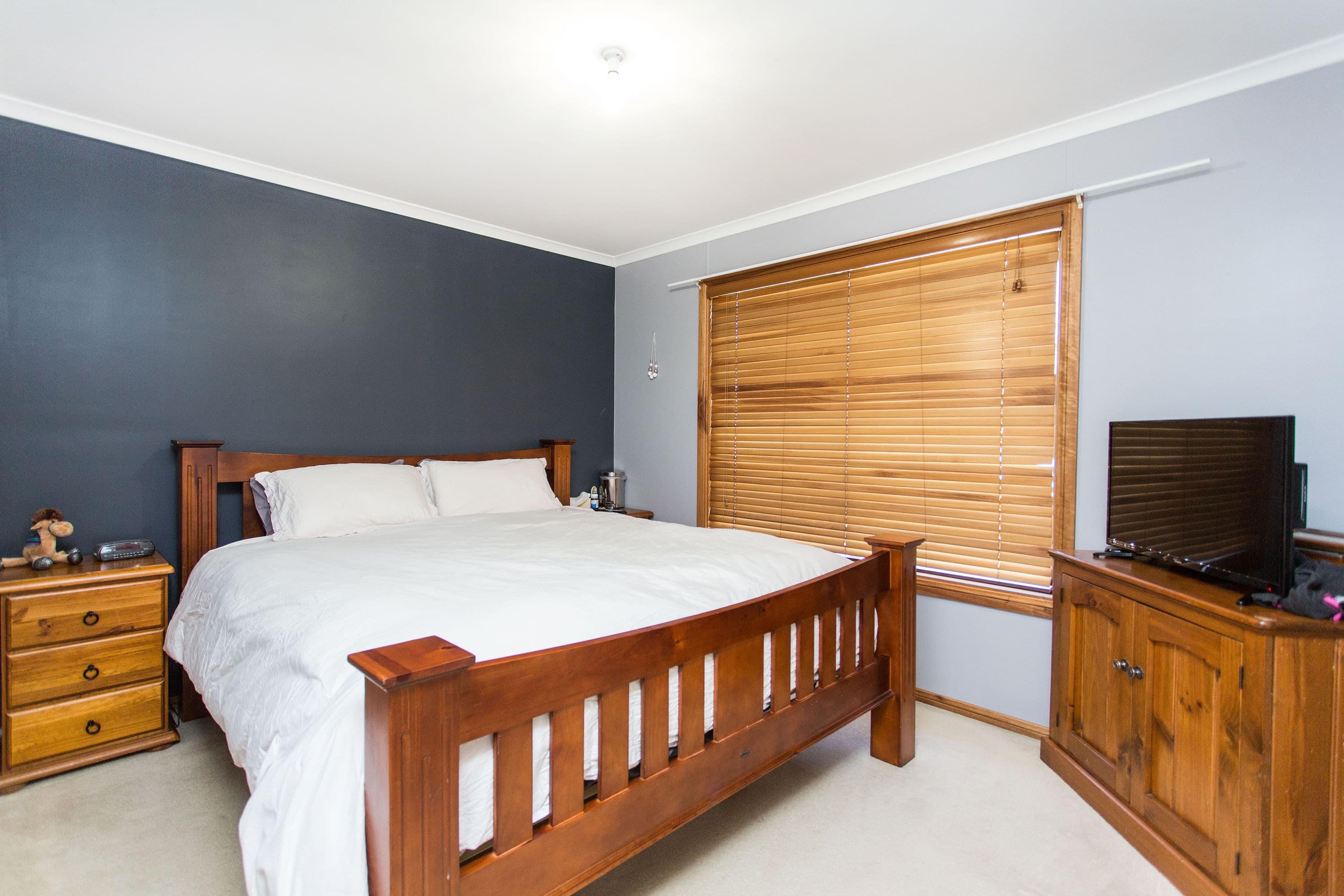 5 West Street, (Wattamondara), Cowra NSW 2794, Cowra - Thumbnail 5
