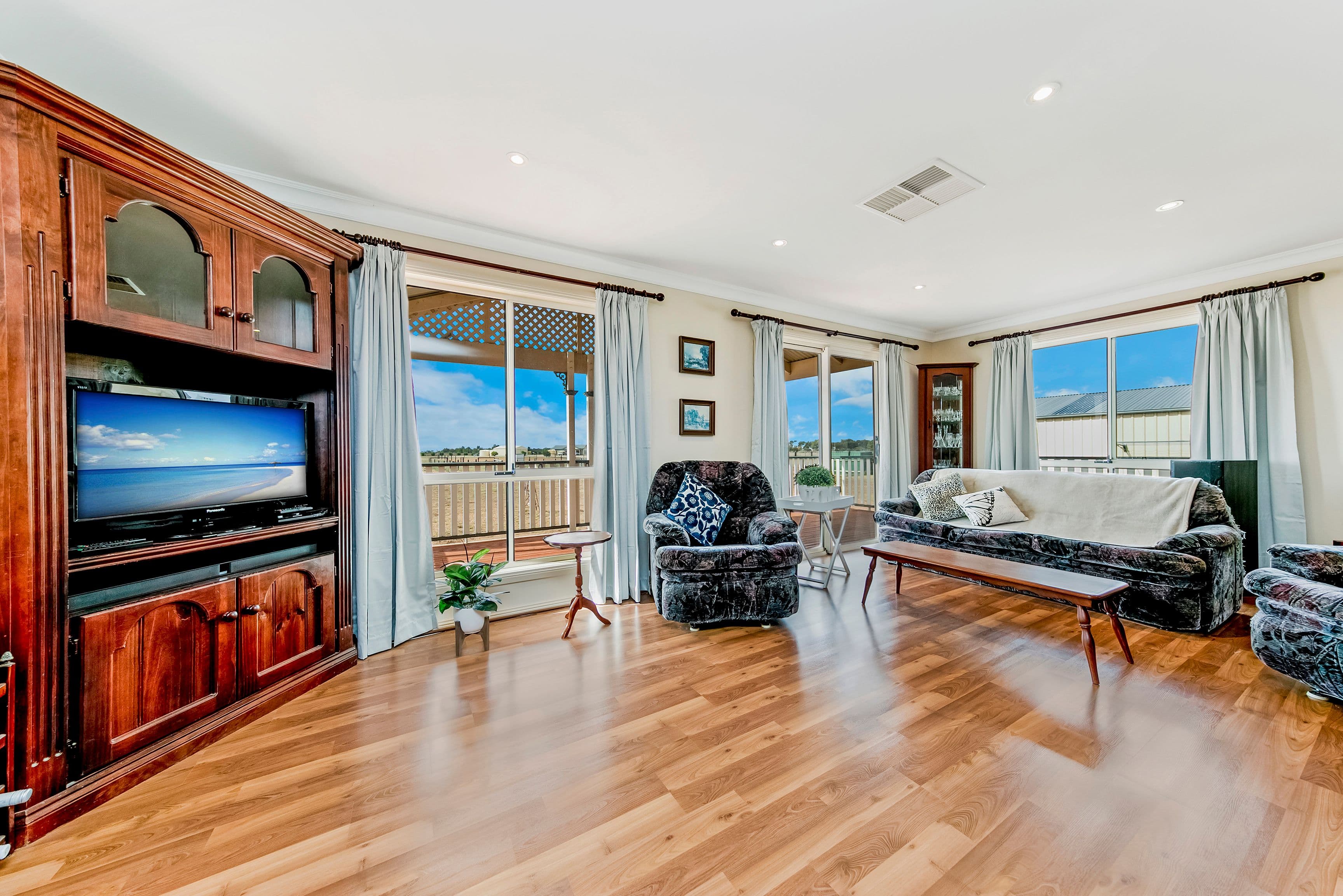 146 Bubner Road, Dublin SA 5501, Dublin - Thumbnail 4