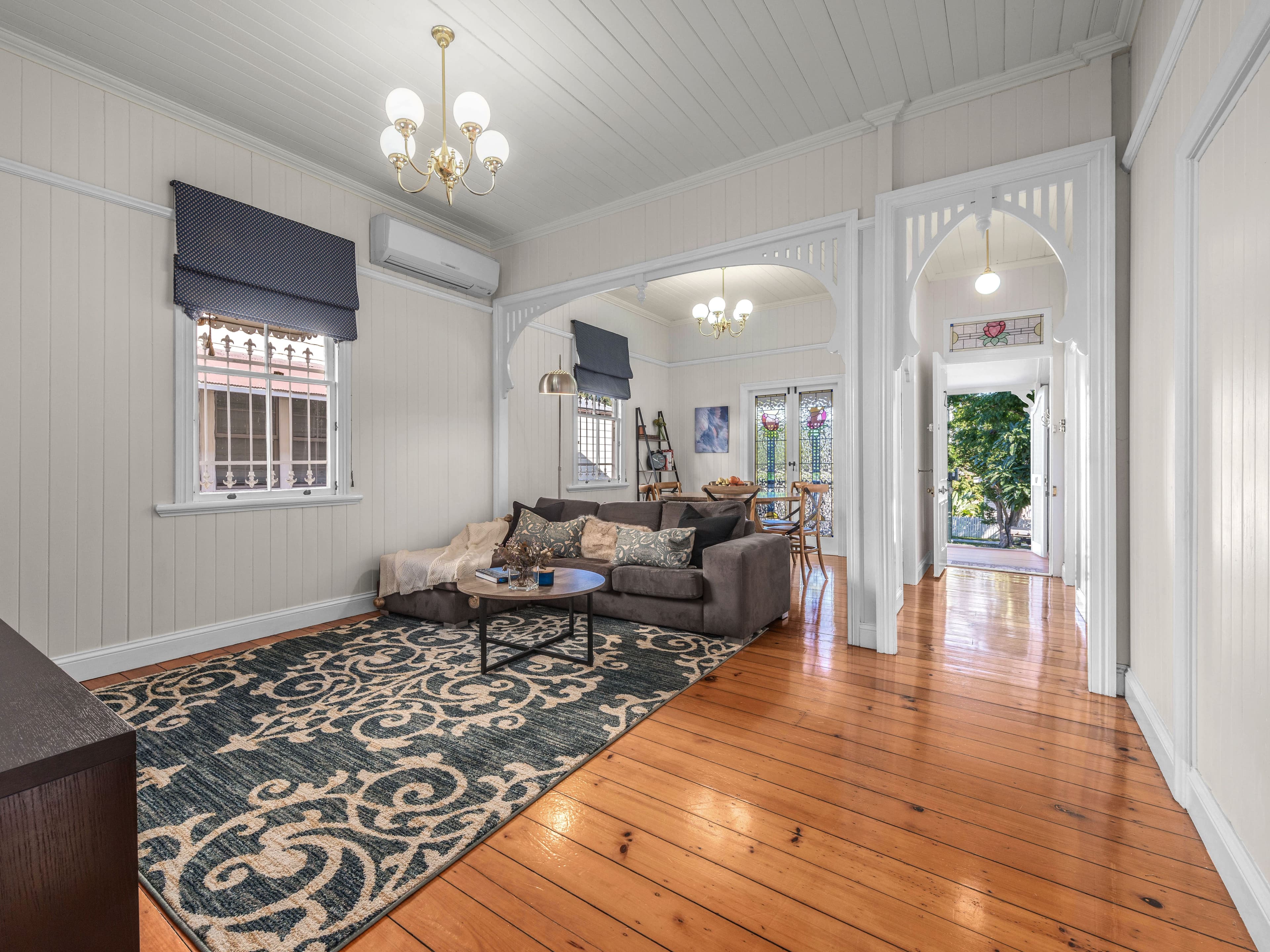 17 Camden Street, Albion QLD 4010, Albion - Thumbnail 4