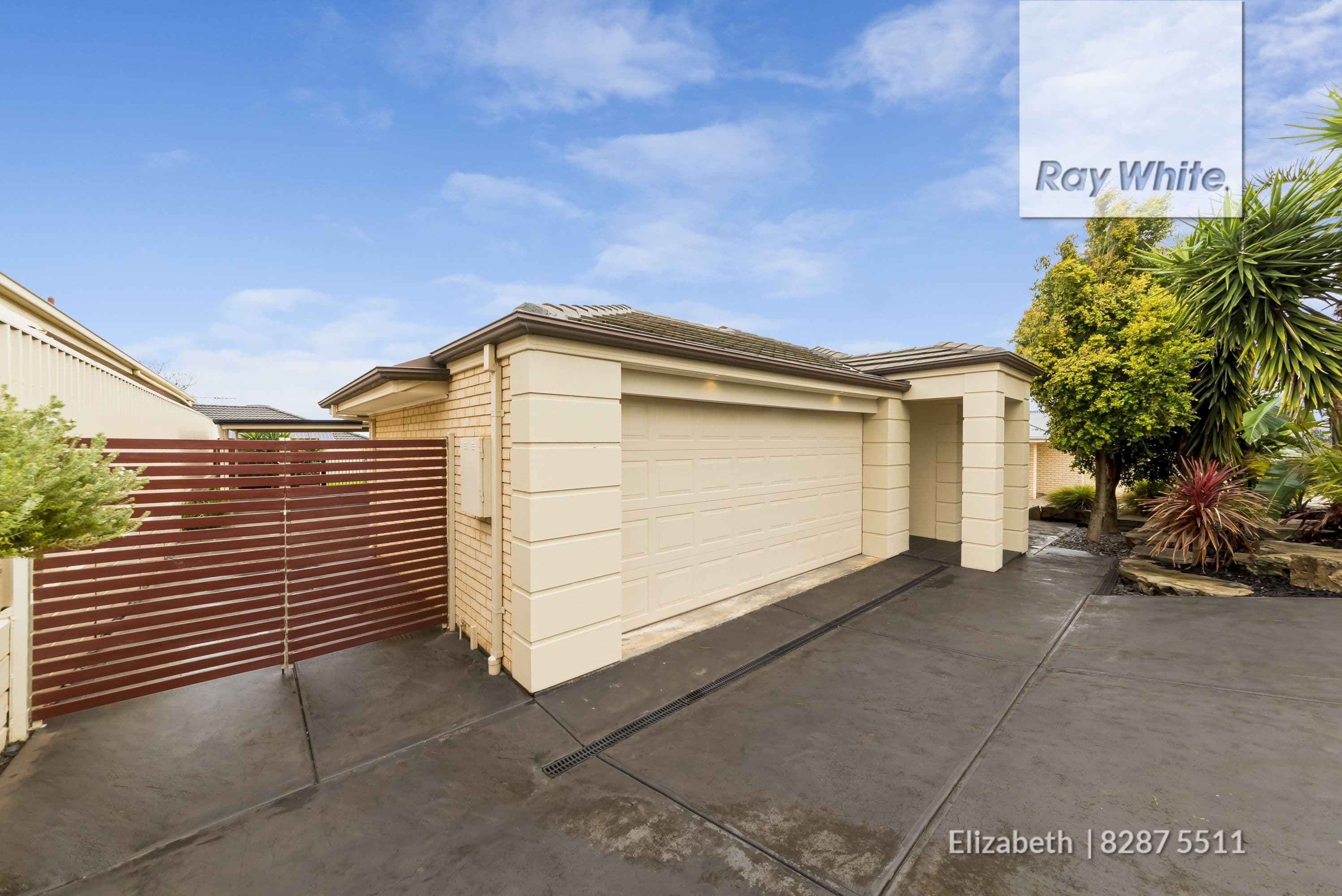 14 Gloucester Drive, Craigmore SA 5114, Craigmore - Thumbnail 5