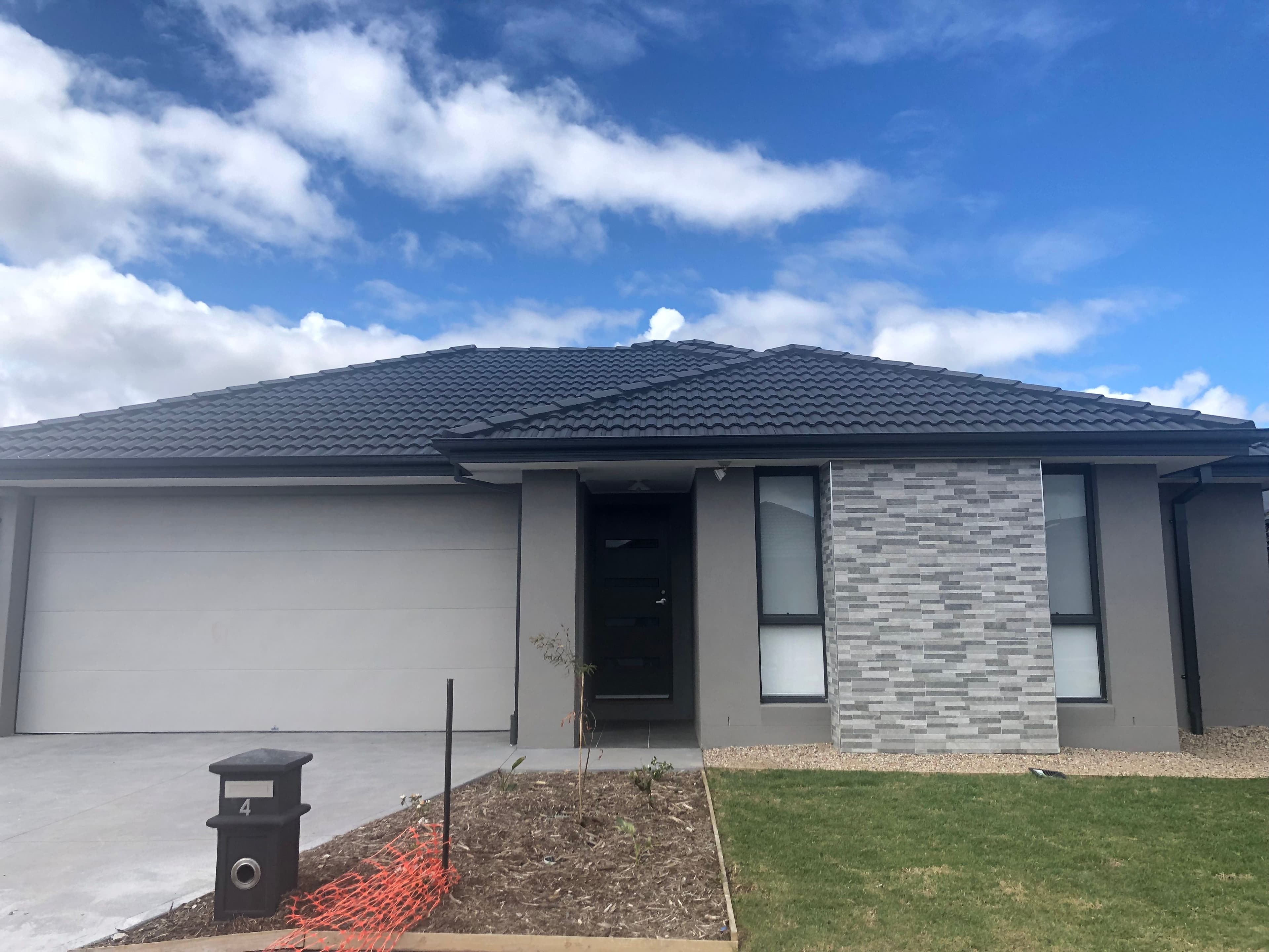 4 Tour Lane, Tarneit VIC 3029, Tarneit - Image 1